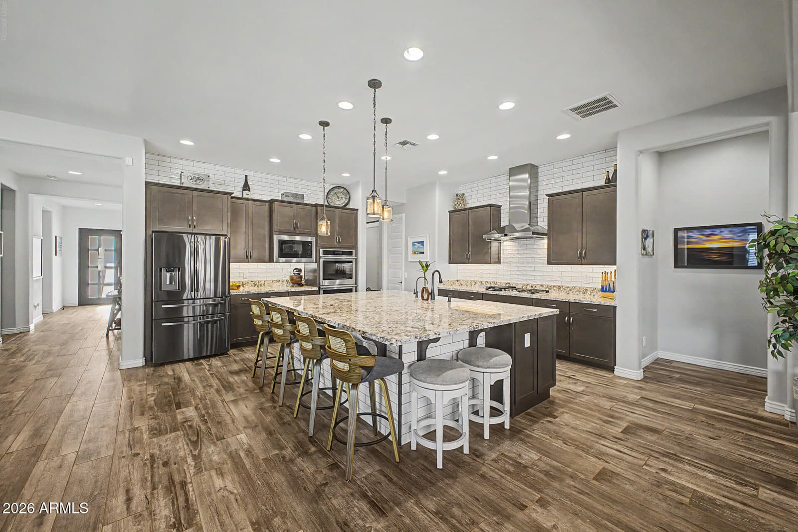 20701 S 189th Street, Queen Creek, AZ 85142 — photo 1 of 39