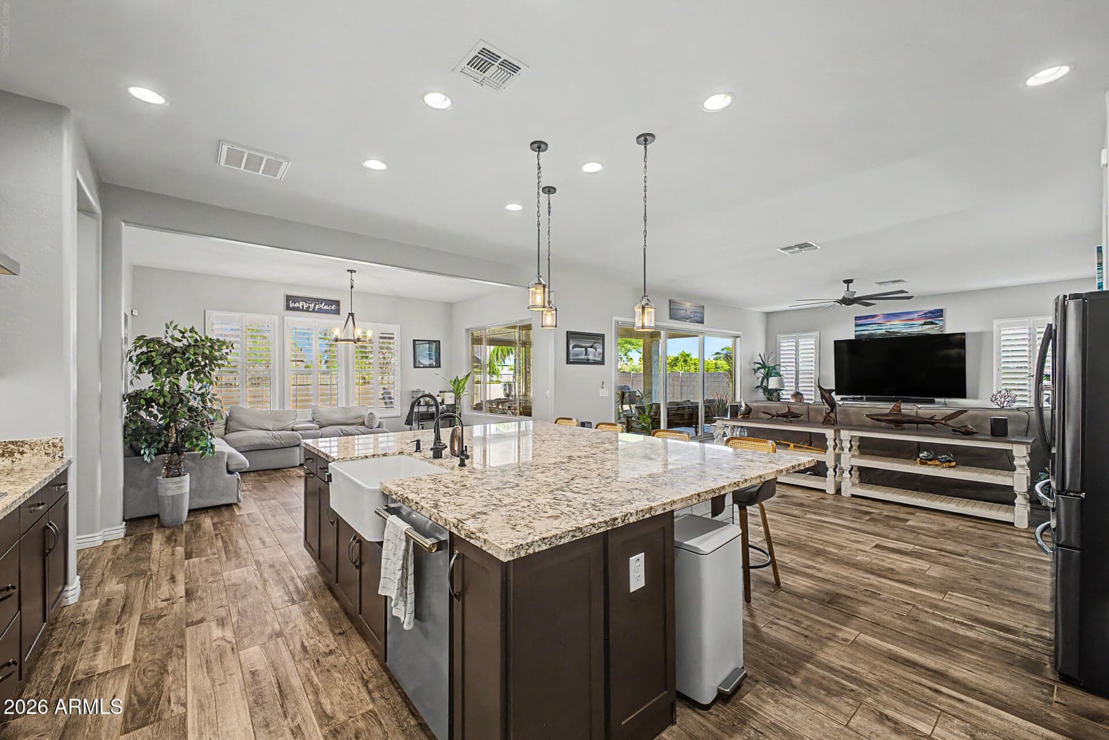 20701 S 189th Street, Queen Creek, AZ 85142 — photo 12 of 39