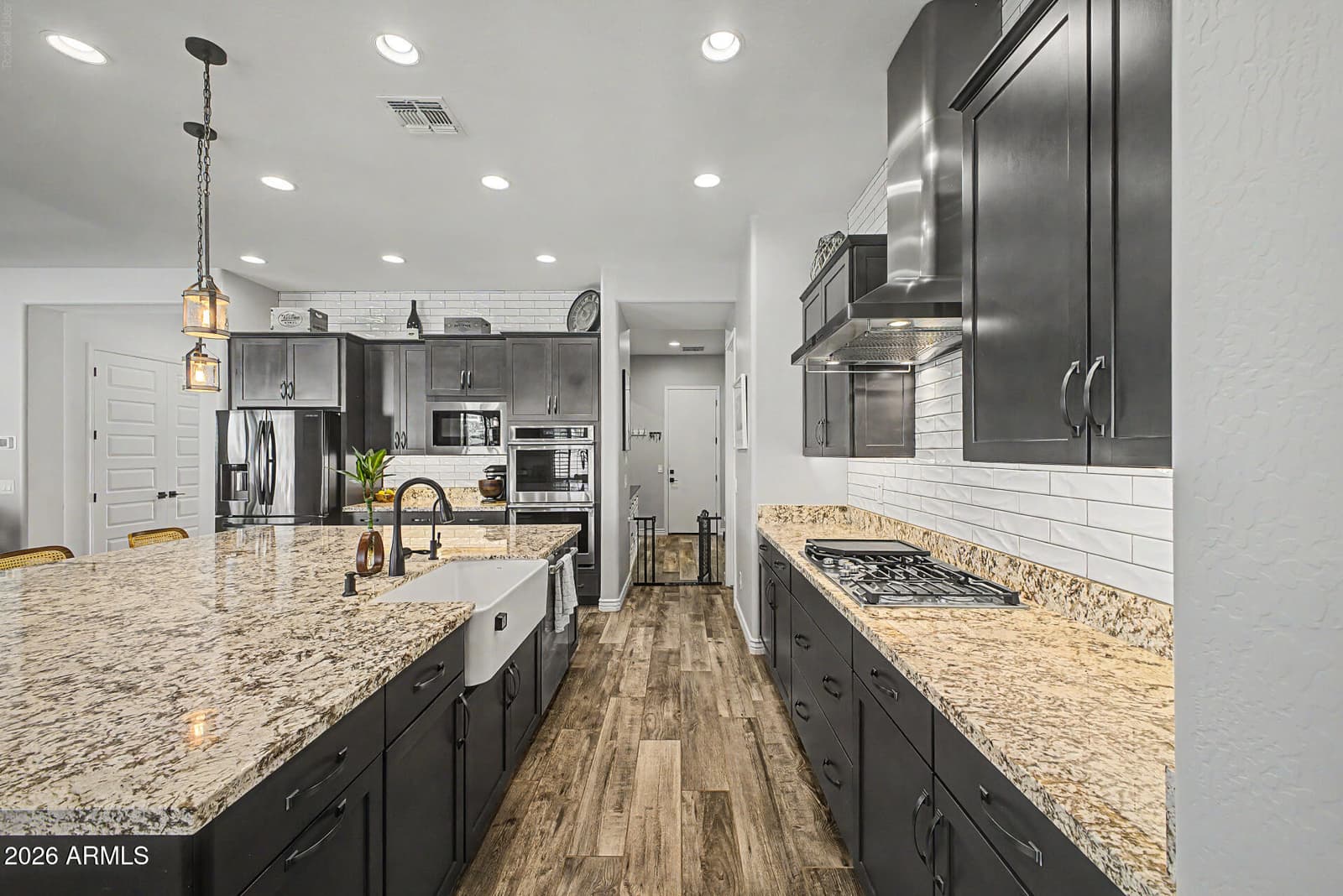 20701 S 189th Street, Queen Creek, AZ 85142 — photo 13 of 39