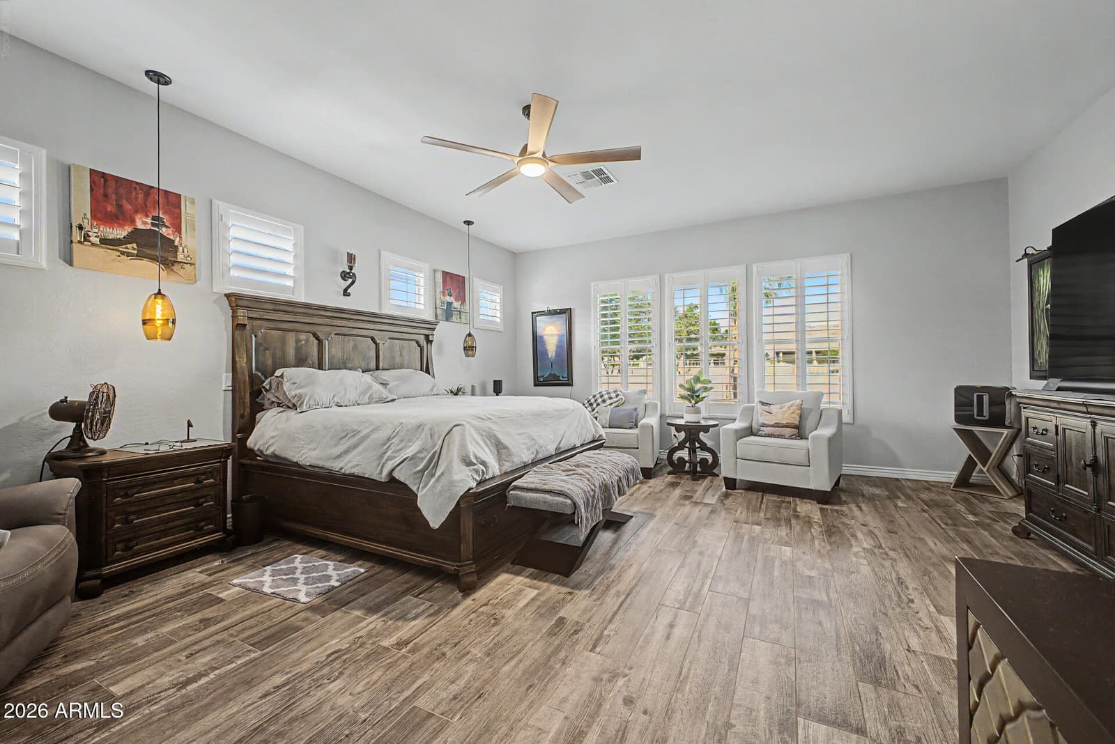 20701 S 189th Street, Queen Creek, AZ 85142 — photo 16 of 39
