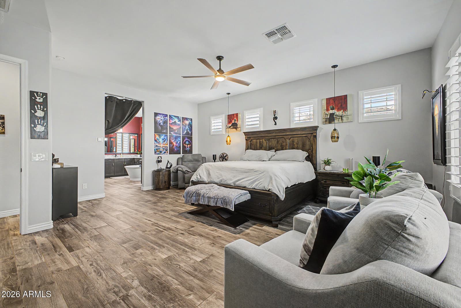 20701 S 189th Street, Queen Creek, AZ 85142 — photo 17 of 39