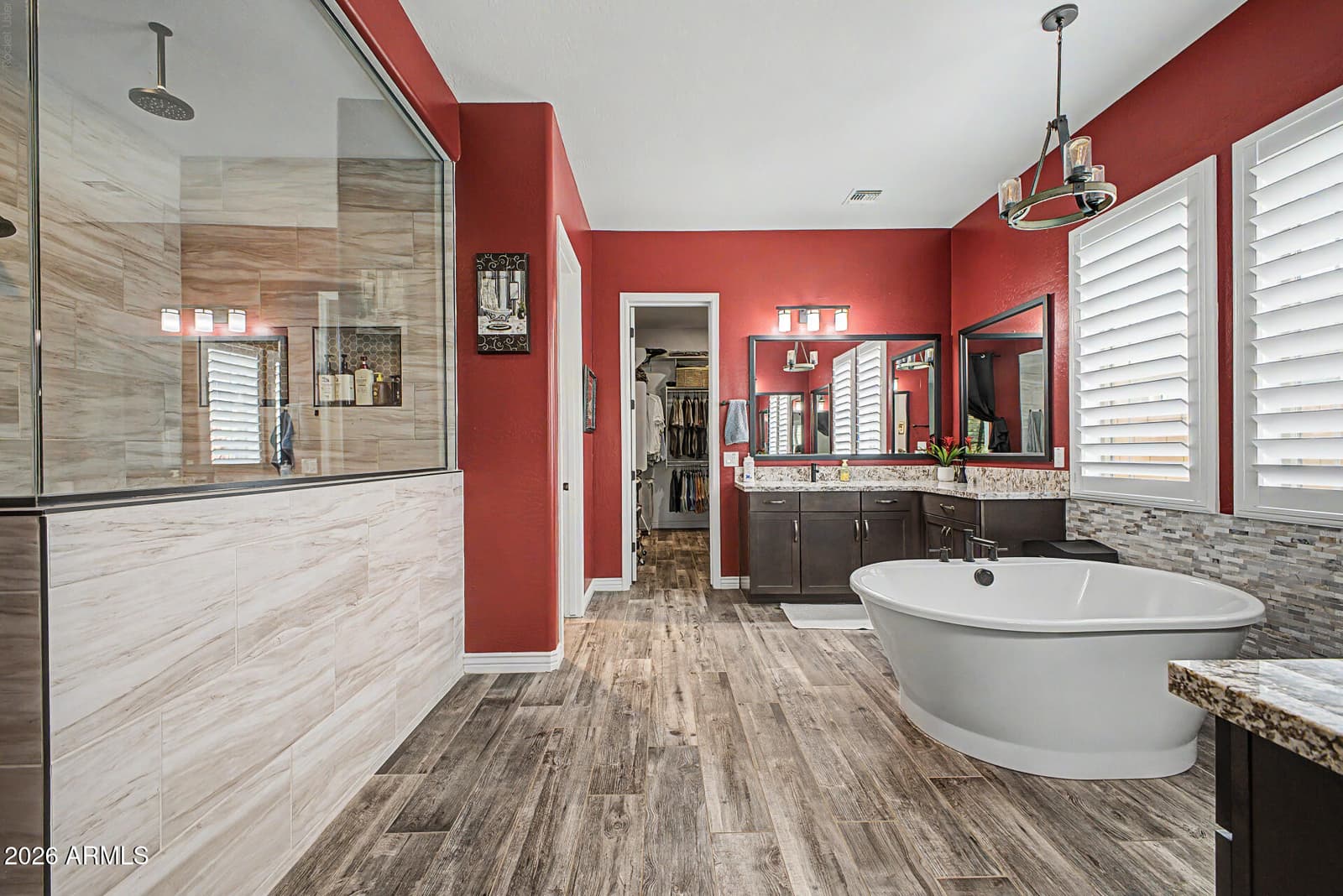 20701 S 189th Street, Queen Creek, AZ 85142 — photo 18 of 39