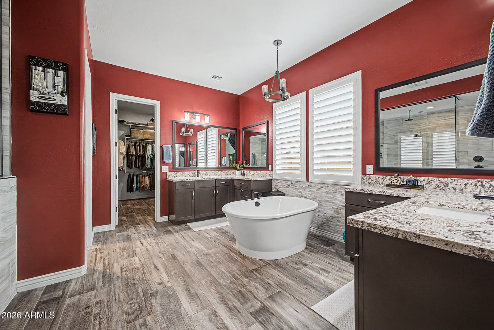 20701 S 189th Street, Queen Creek, AZ 85142 — photo 19 of 39