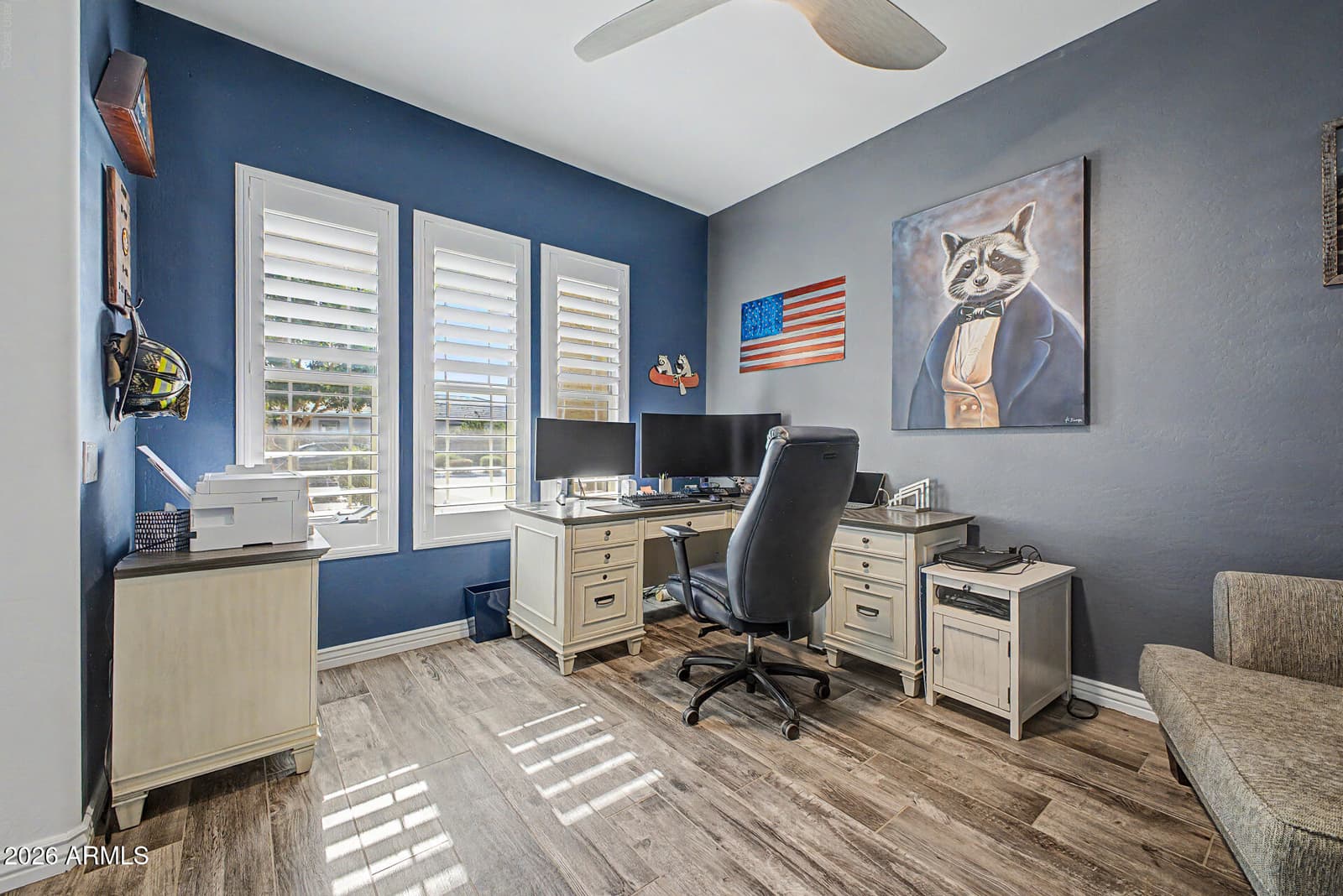 20701 S 189th Street, Queen Creek, AZ 85142 — photo 14 of 39