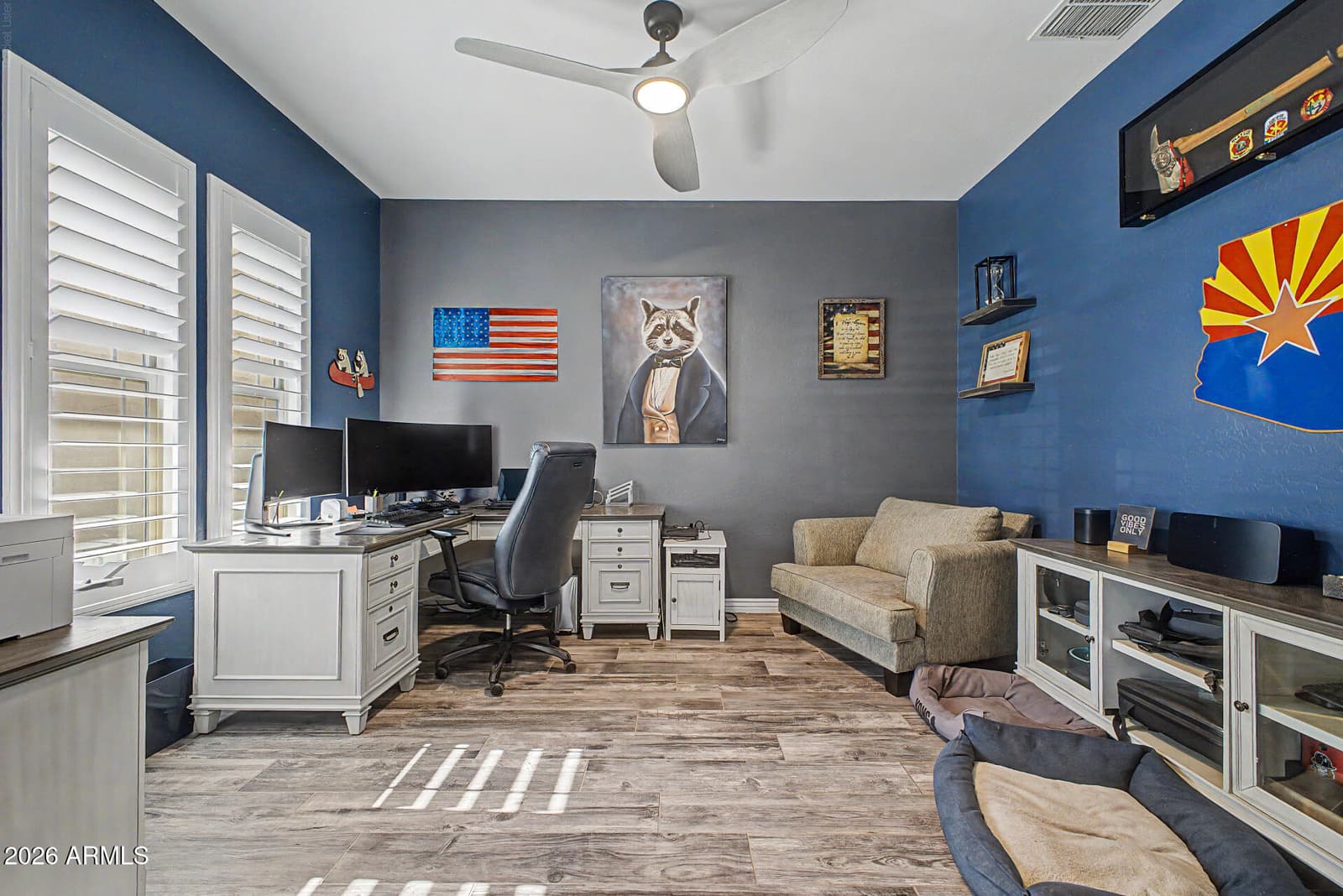 20701 S 189th Street, Queen Creek, AZ 85142 — photo 15 of 39