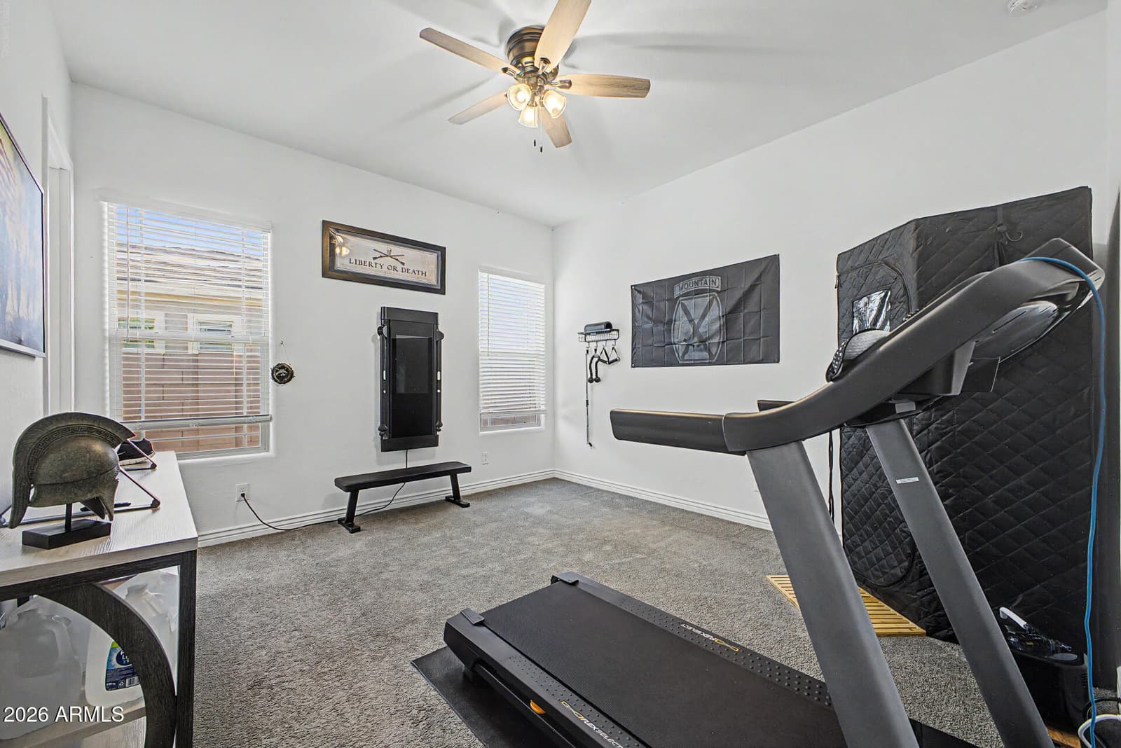 20701 S 189th Street, Queen Creek, AZ 85142 — photo 25 of 39