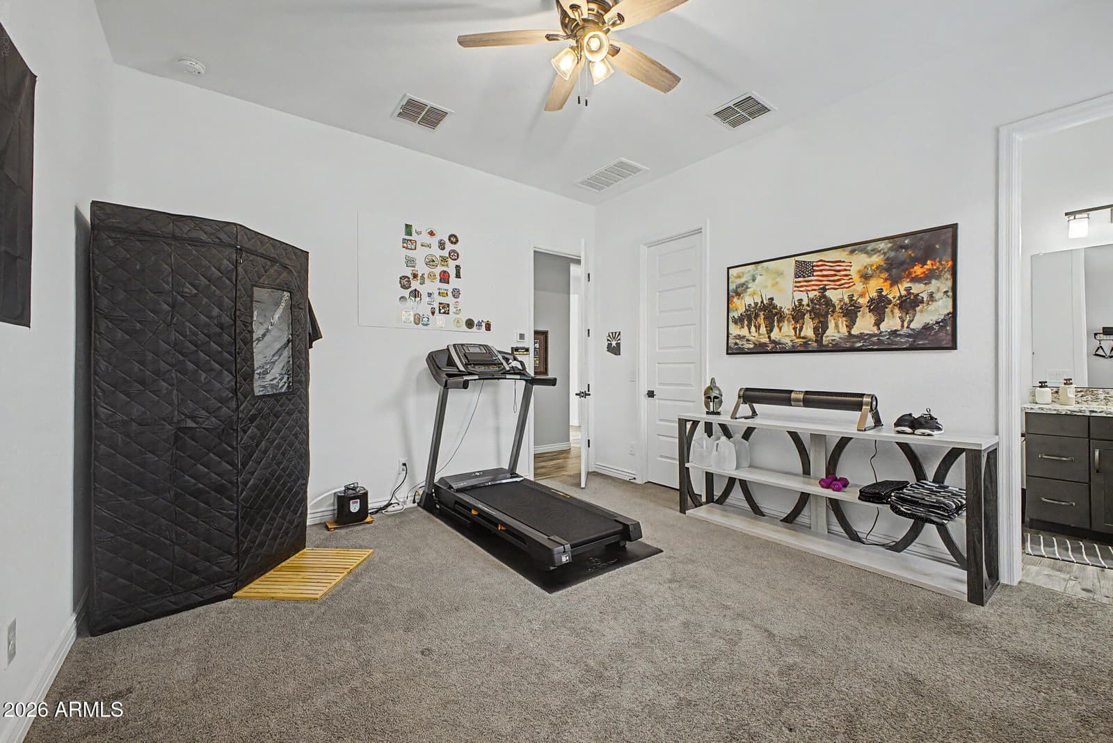 20701 S 189th Street, Queen Creek, AZ 85142 — photo 26 of 39