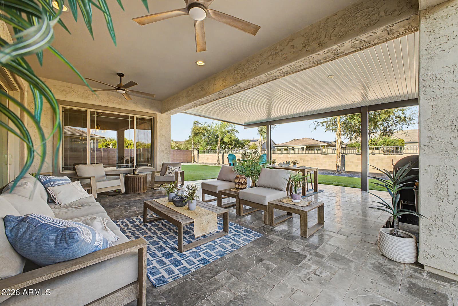 20701 S 189th Street, Queen Creek, AZ 85142 — photo 34 of 39
