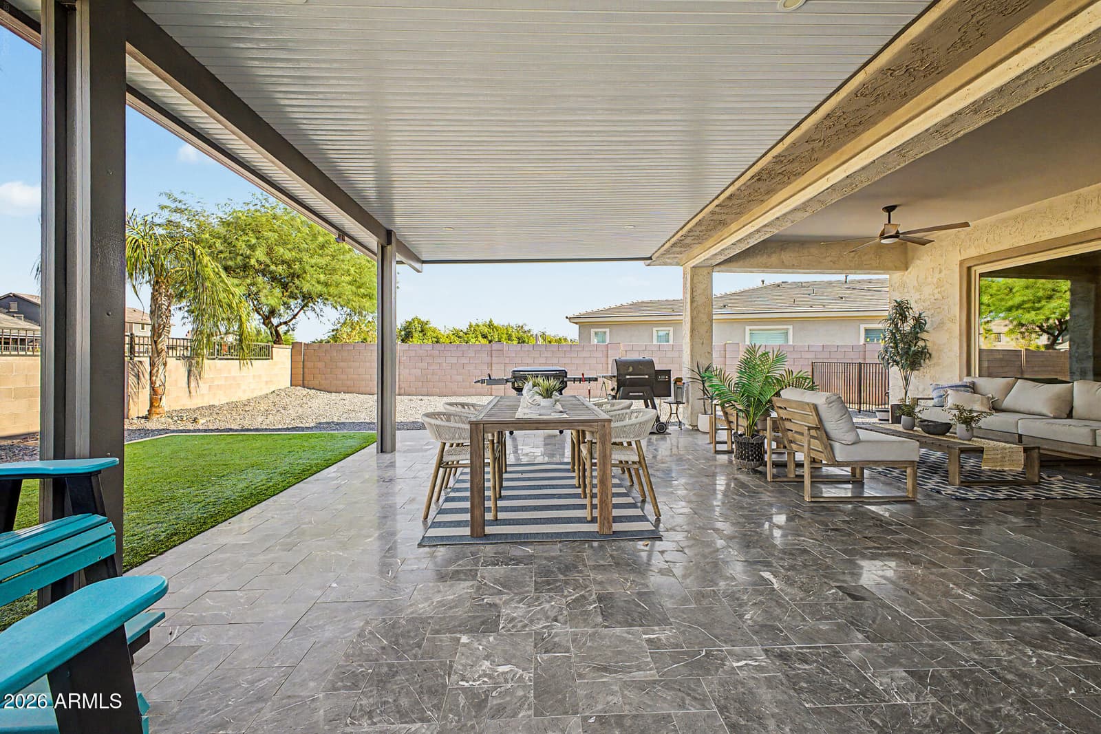 20701 S 189th Street, Queen Creek, AZ 85142 — photo 36 of 39