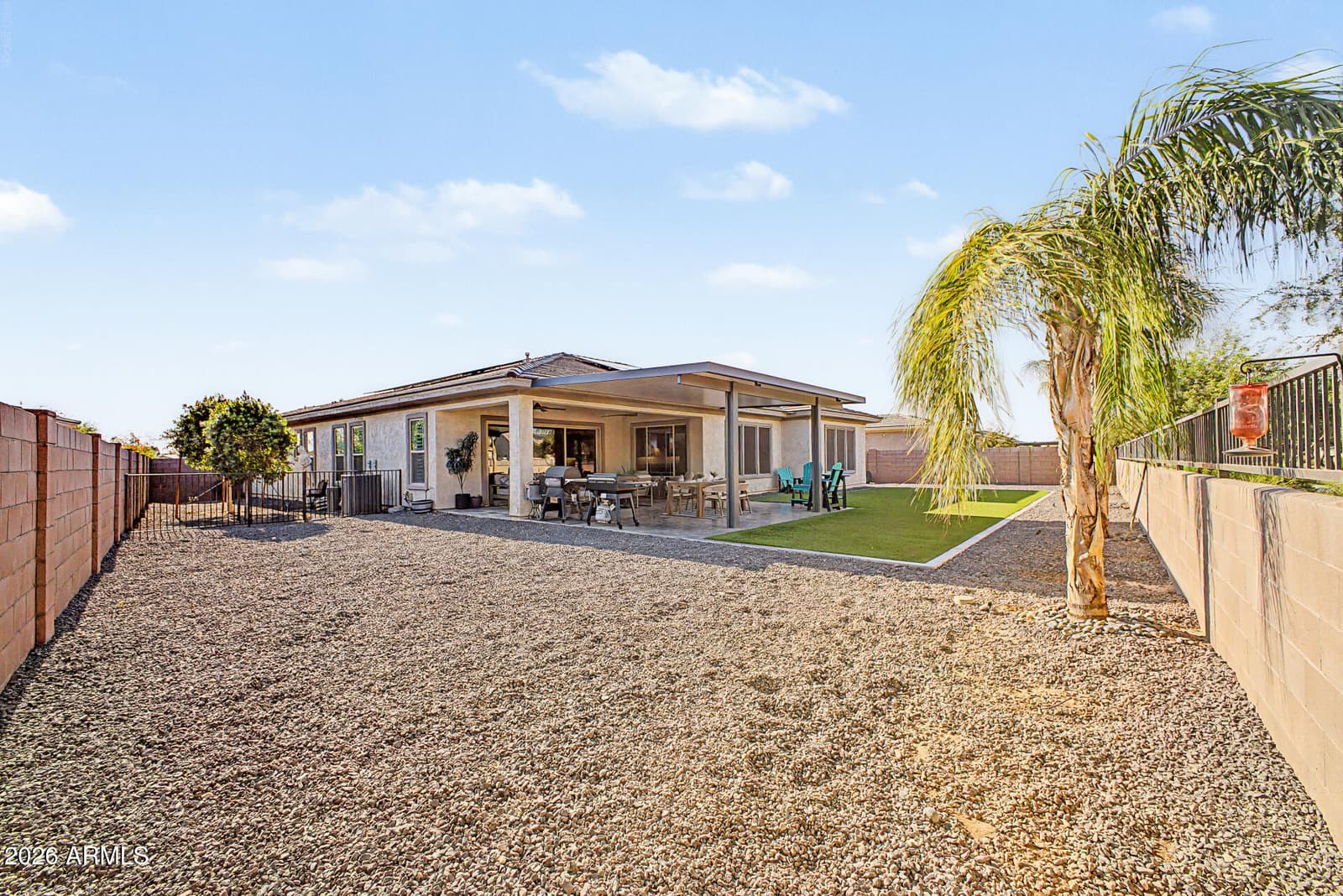 20701 S 189th Street, Queen Creek, AZ 85142 — photo 37 of 39