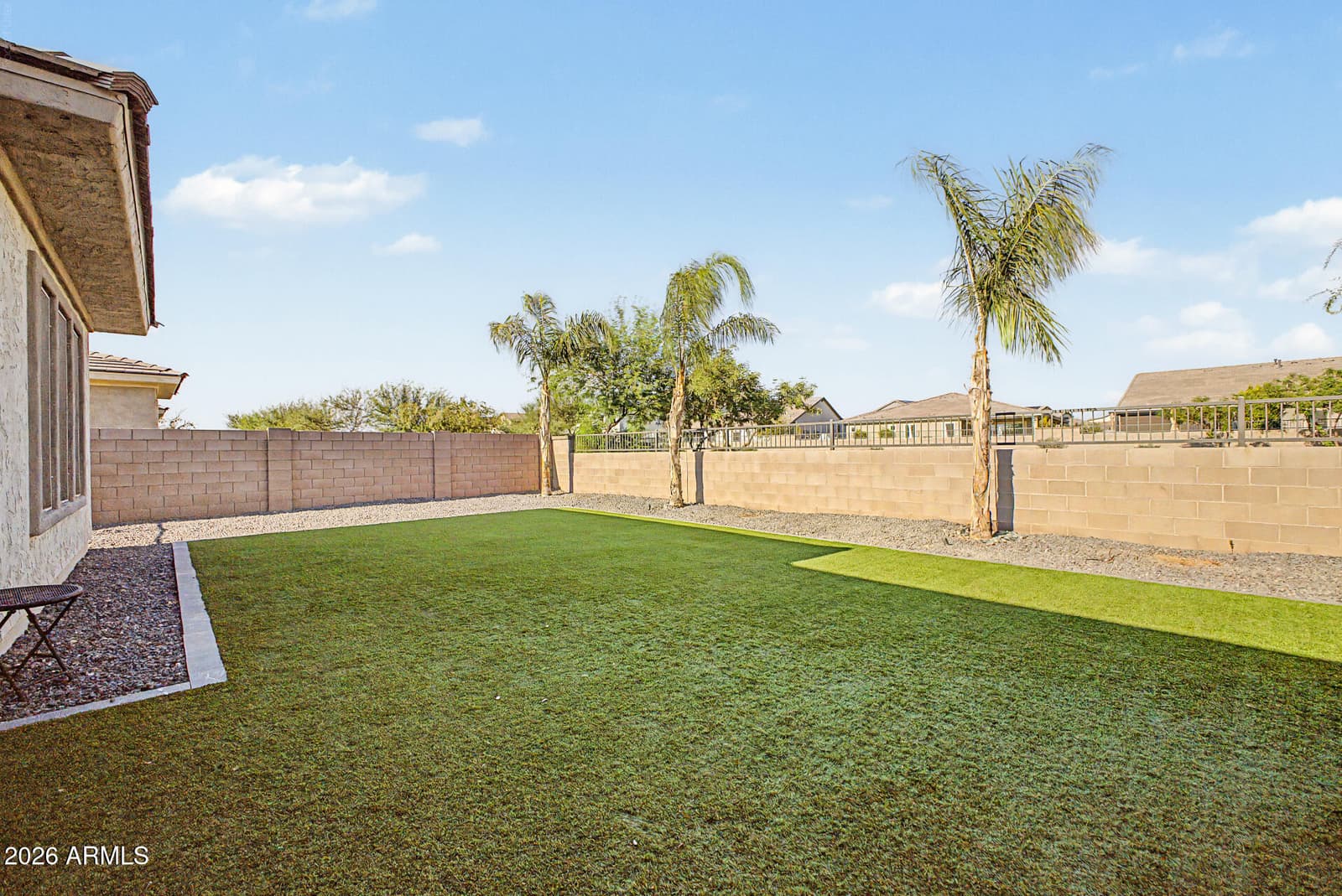 20701 S 189th Street, Queen Creek, AZ 85142 — photo 38 of 39