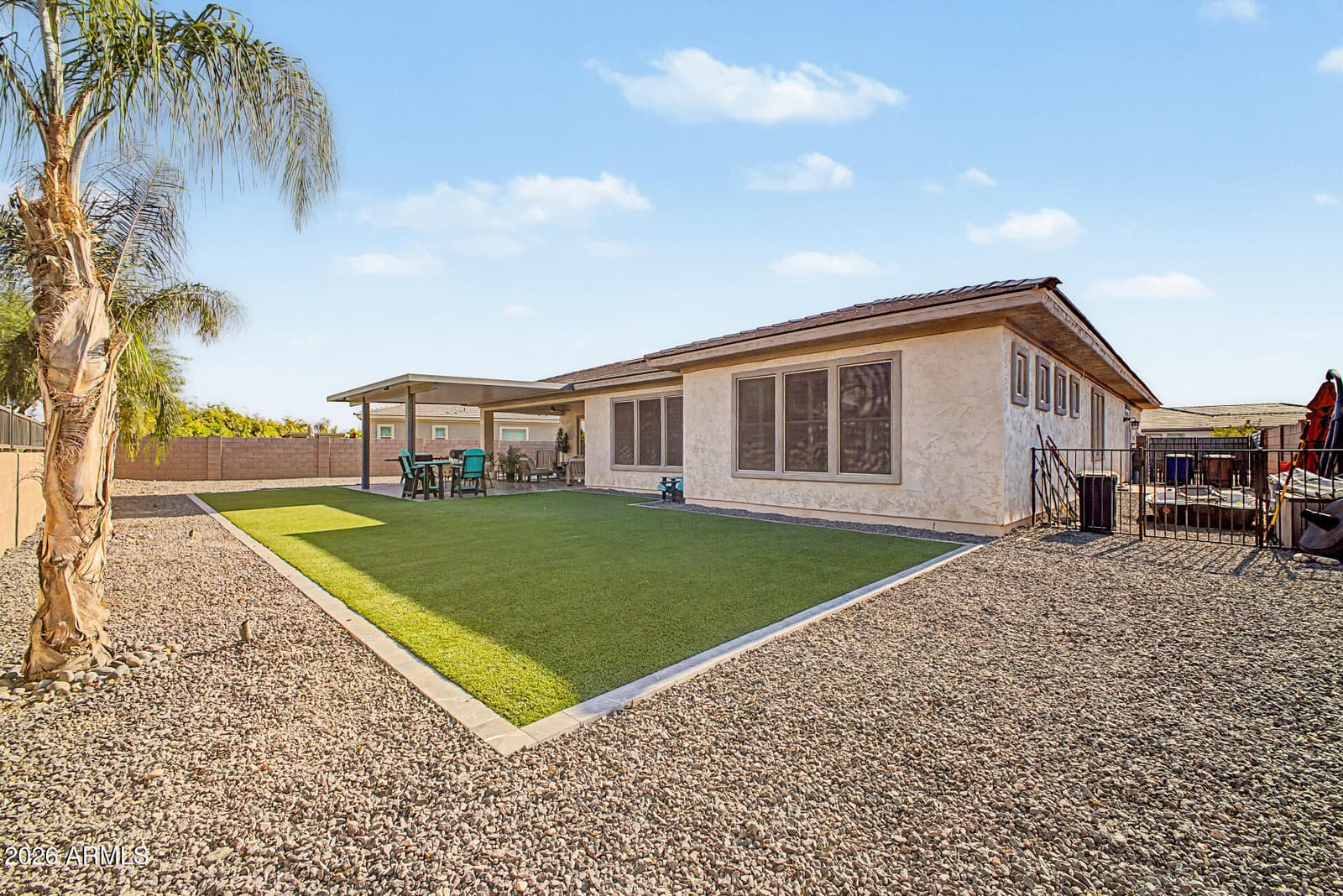 20701 S 189th Street, Queen Creek, AZ 85142 — photo 39 of 39