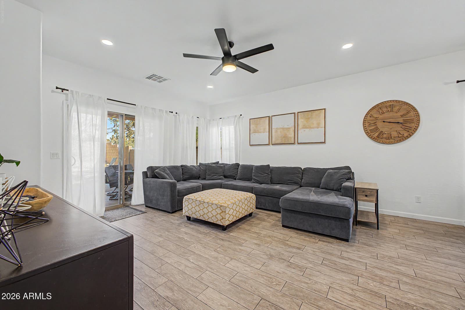 22447 S 214TH Street, Queen Creek, AZ 85142 — photo 8 of 29