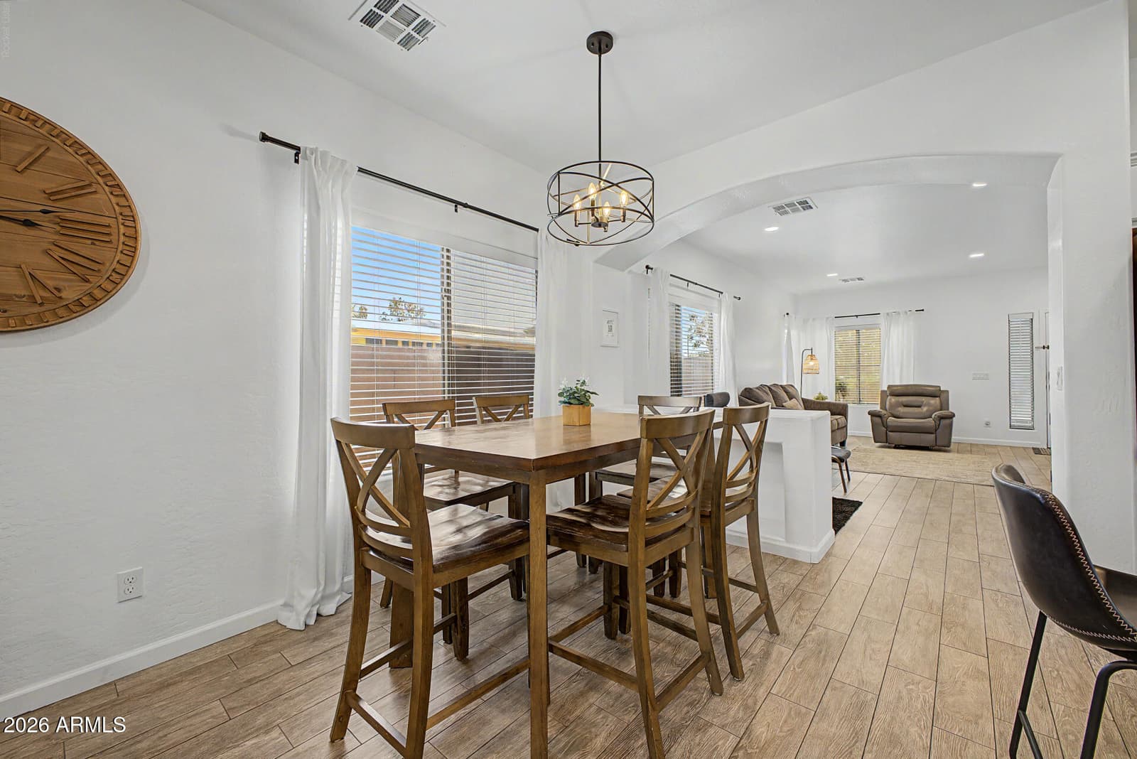 22447 S 214TH Street, Queen Creek, AZ 85142 — photo 14 of 29