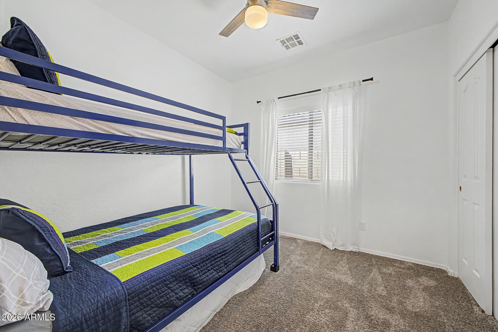 22447 S 214TH Street, Queen Creek, AZ 85142 — photo 21 of 29