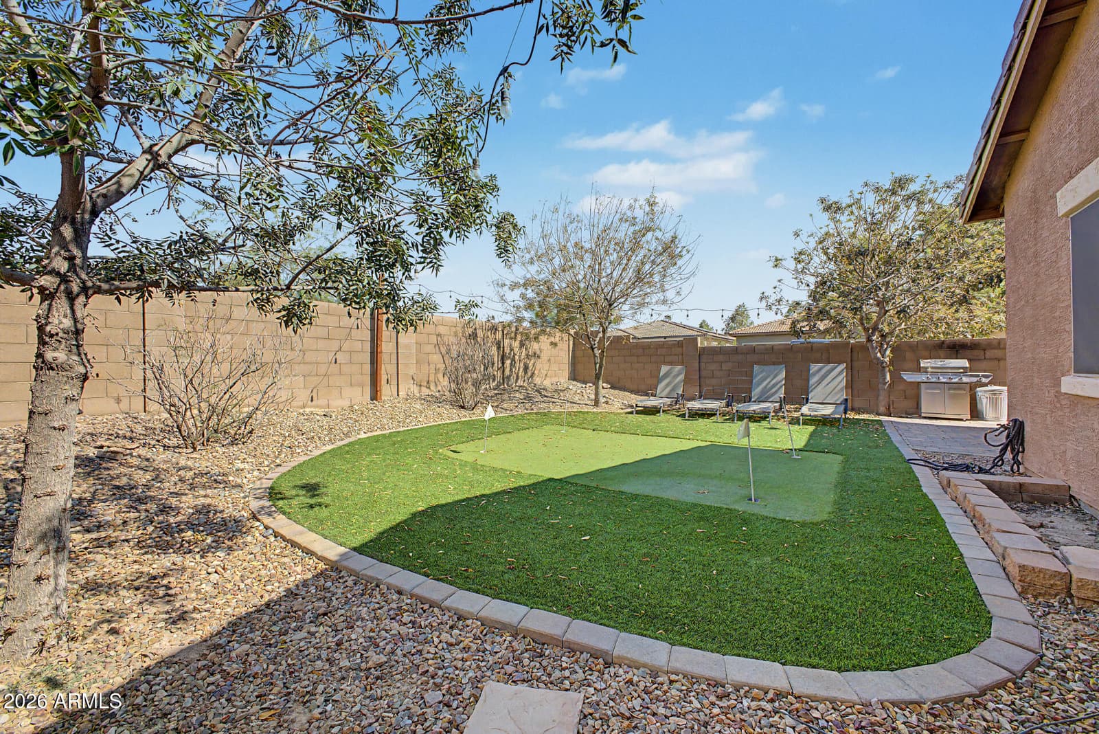 22447 S 214TH Street, Queen Creek, AZ 85142 — photo 24 of 29