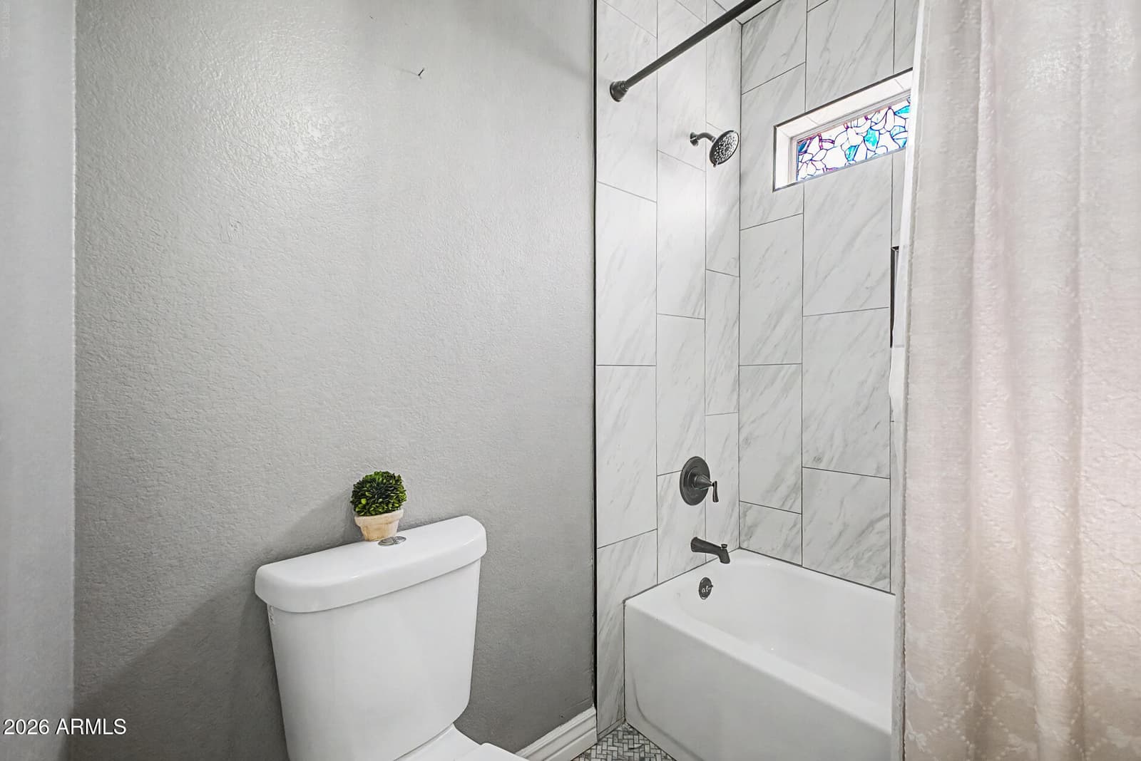 25220 N 41ST Avenue, Phoenix, AZ 85083 — photo 15 of 24