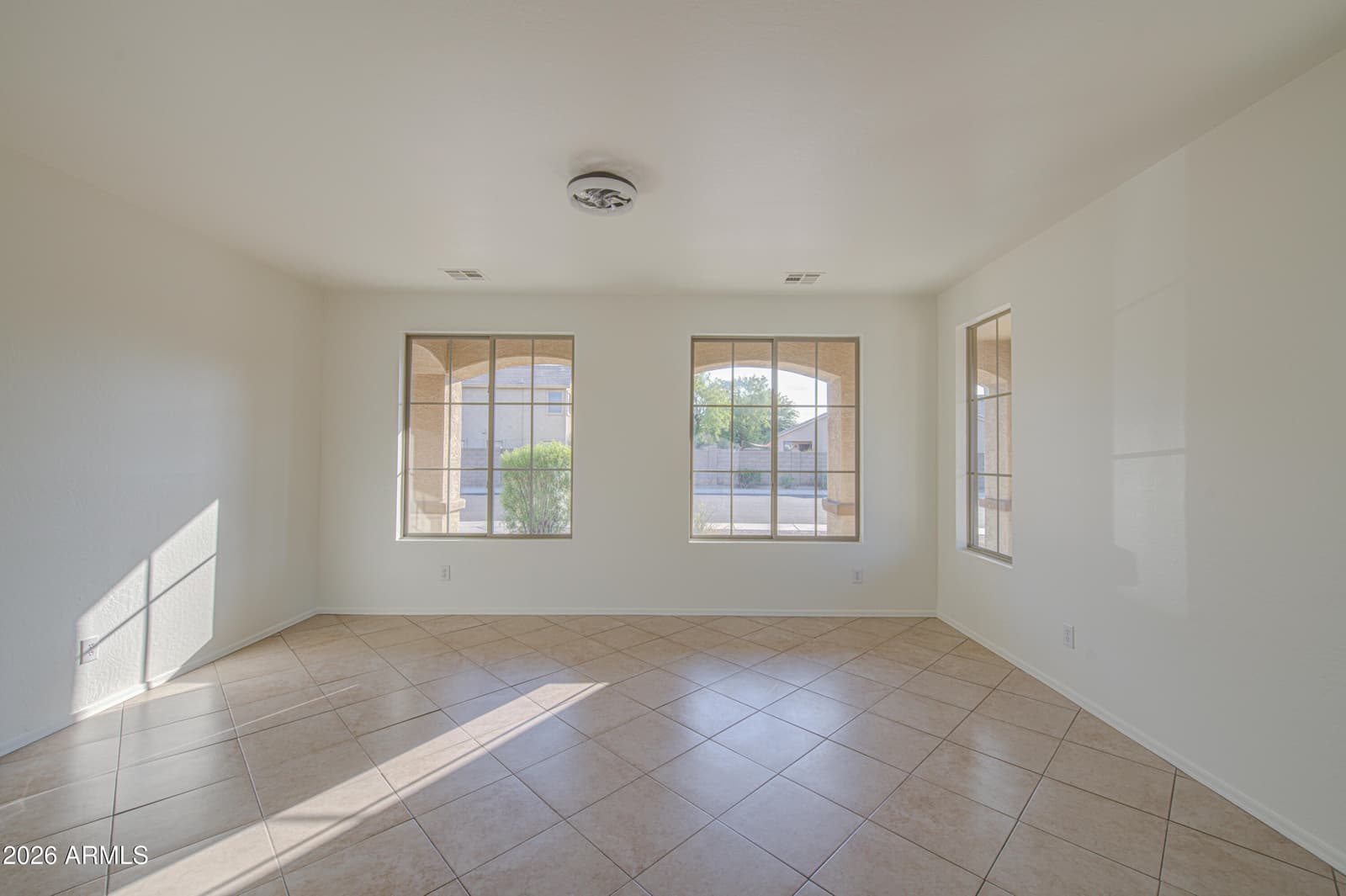 16265 N 154TH Drive, Surprise, AZ 85374 — photo 9 of 71