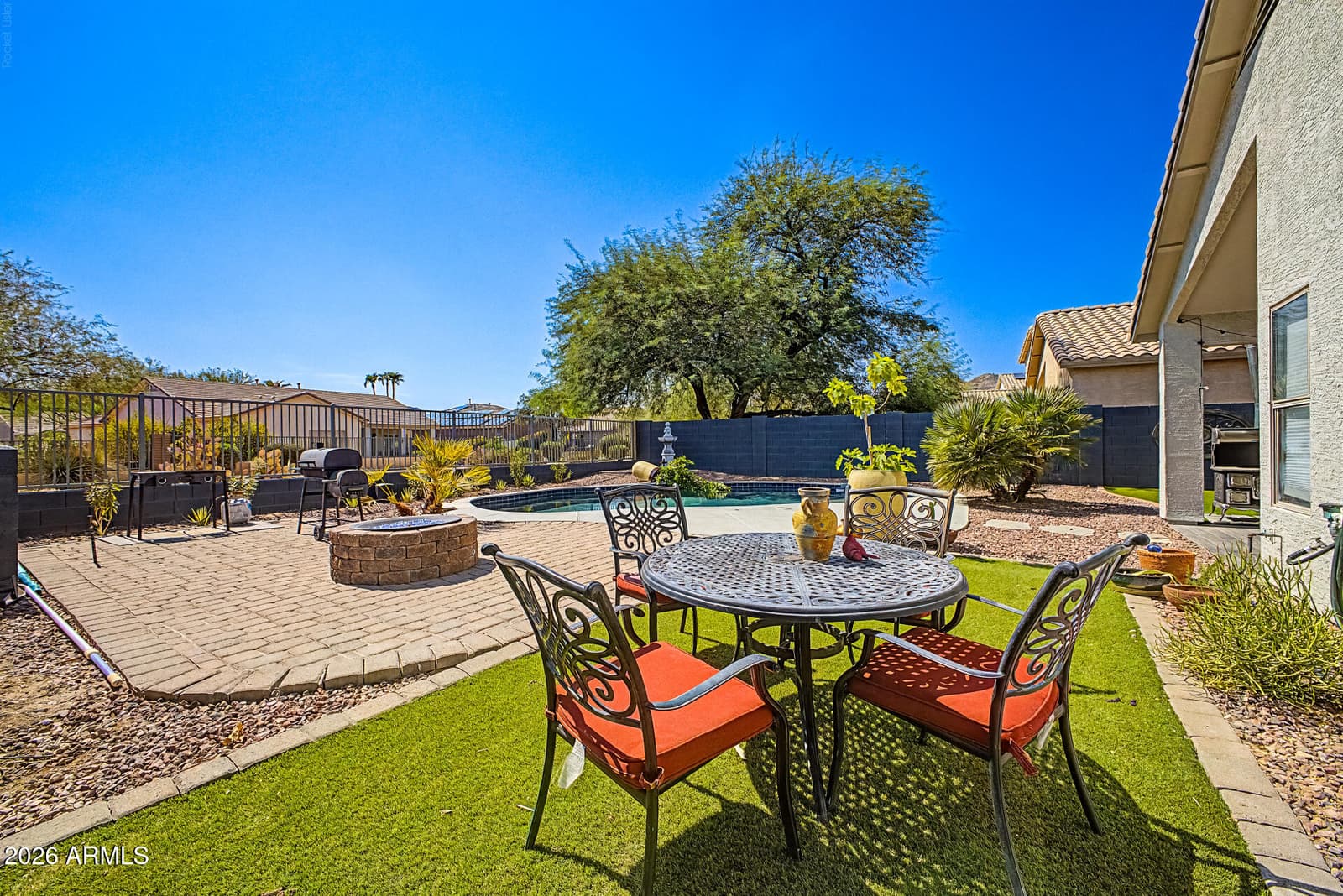 25220 N 41ST Avenue, Phoenix, AZ 85083 — photo 23 of 24