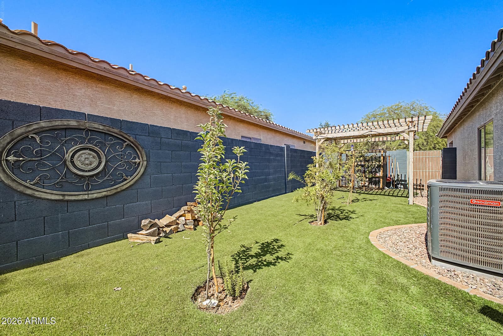 25220 N 41ST Avenue, Phoenix, AZ 85083 — photo 24 of 24