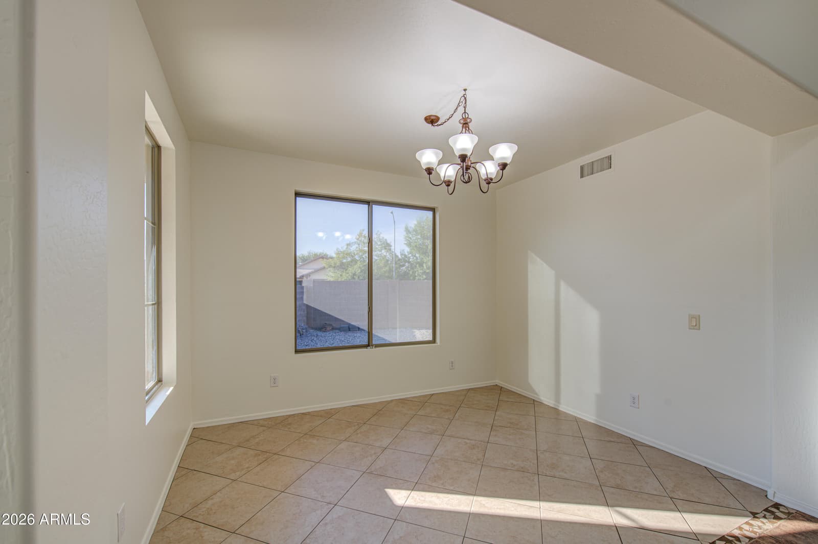 16265 N 154TH Drive, Surprise, AZ 85374 — photo 16 of 71