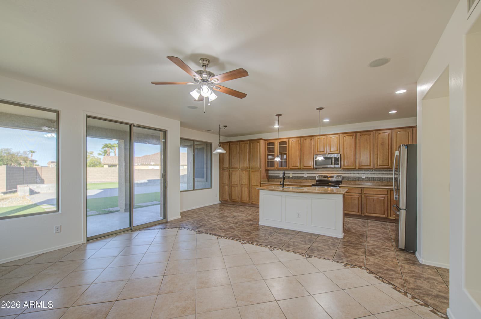 16265 N 154TH Drive, Surprise, AZ 85374 — photo 21 of 71