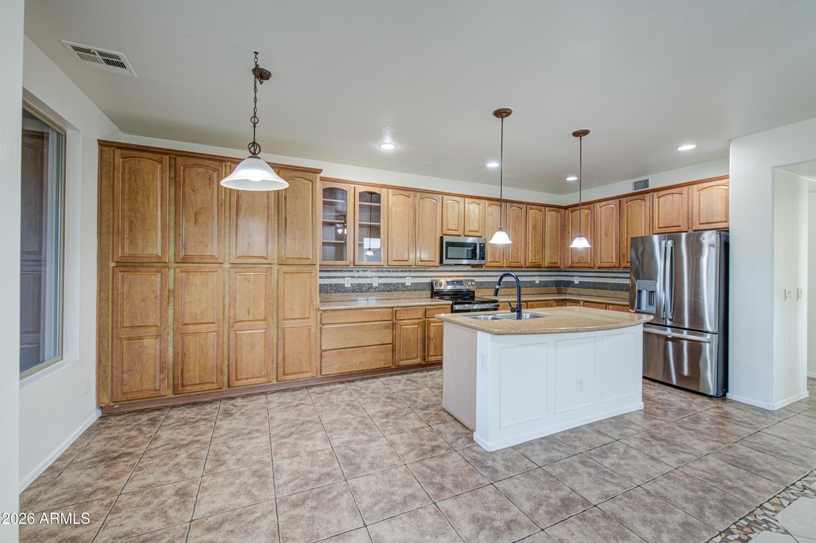 16265 N 154TH Drive, Surprise, AZ 85374 — photo 22 of 71