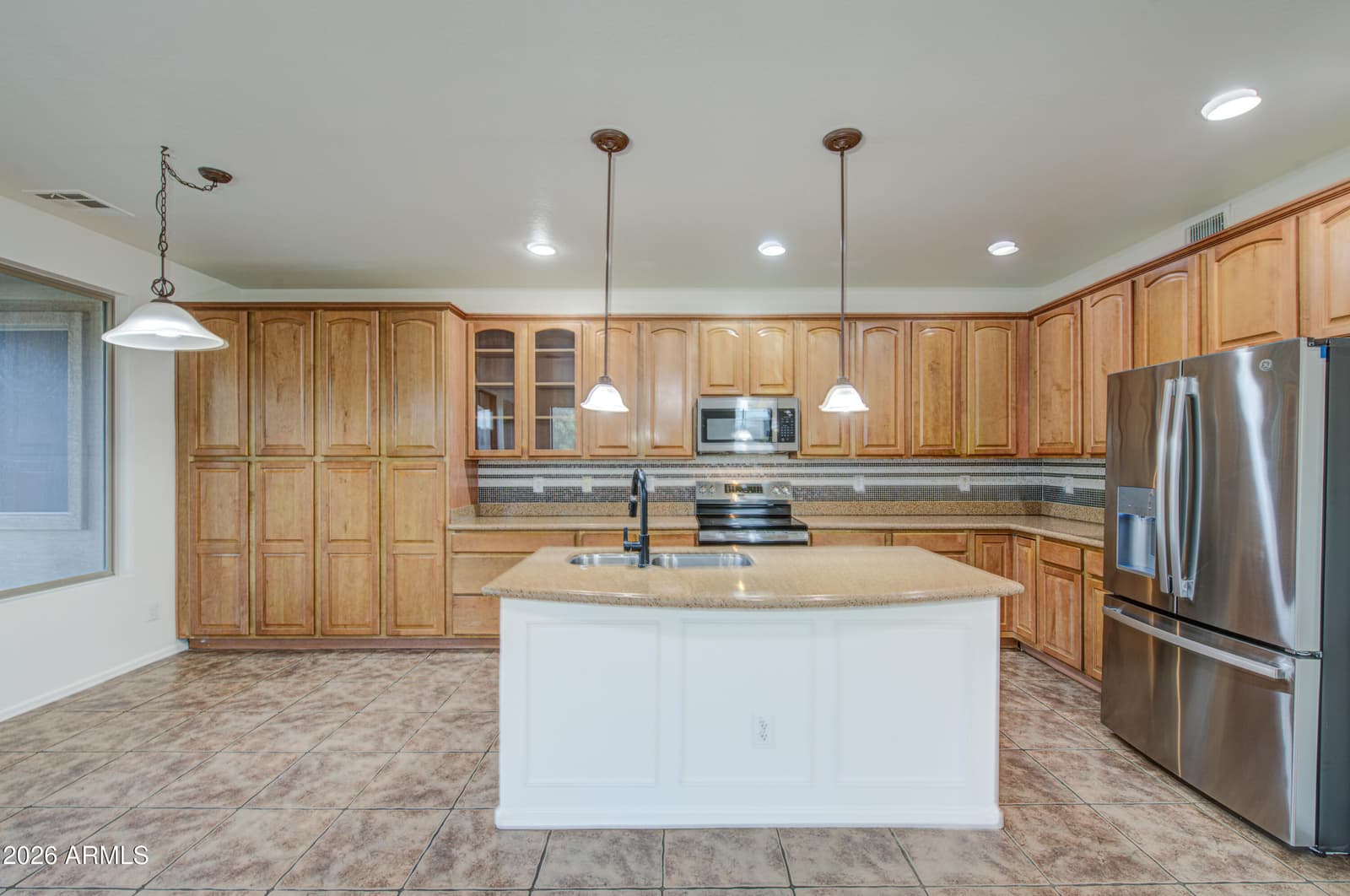 16265 N 154TH Drive, Surprise, AZ 85374 — photo 23 of 71