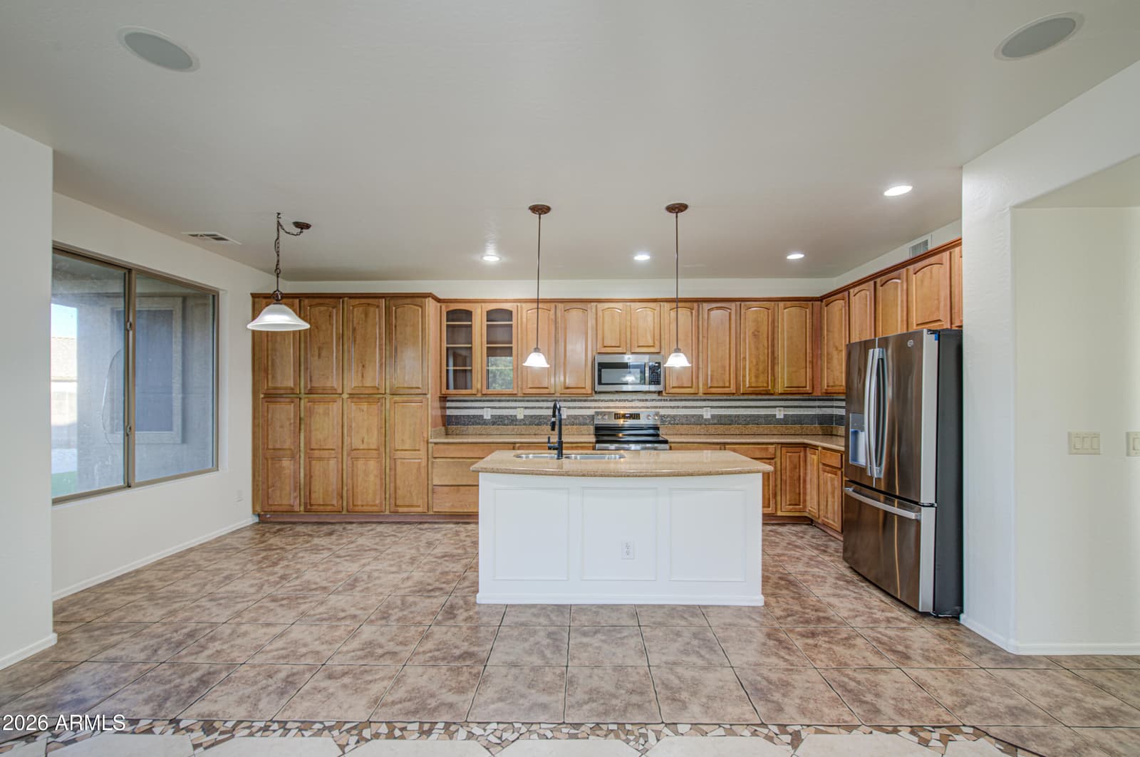 16265 N 154TH Drive, Surprise, AZ 85374 — photo 24 of 71