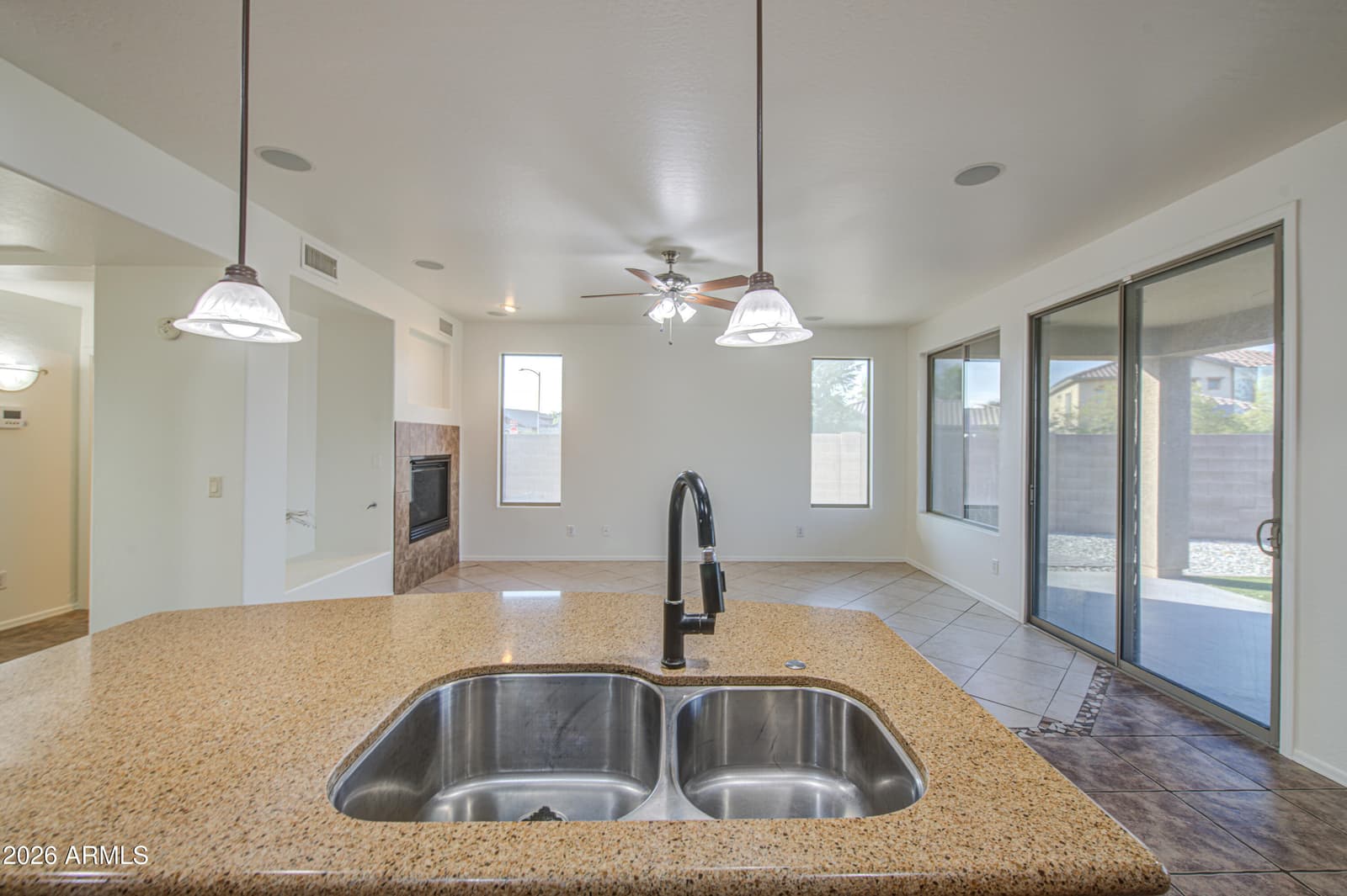 16265 N 154TH Drive, Surprise, AZ 85374 — photo 30 of 71