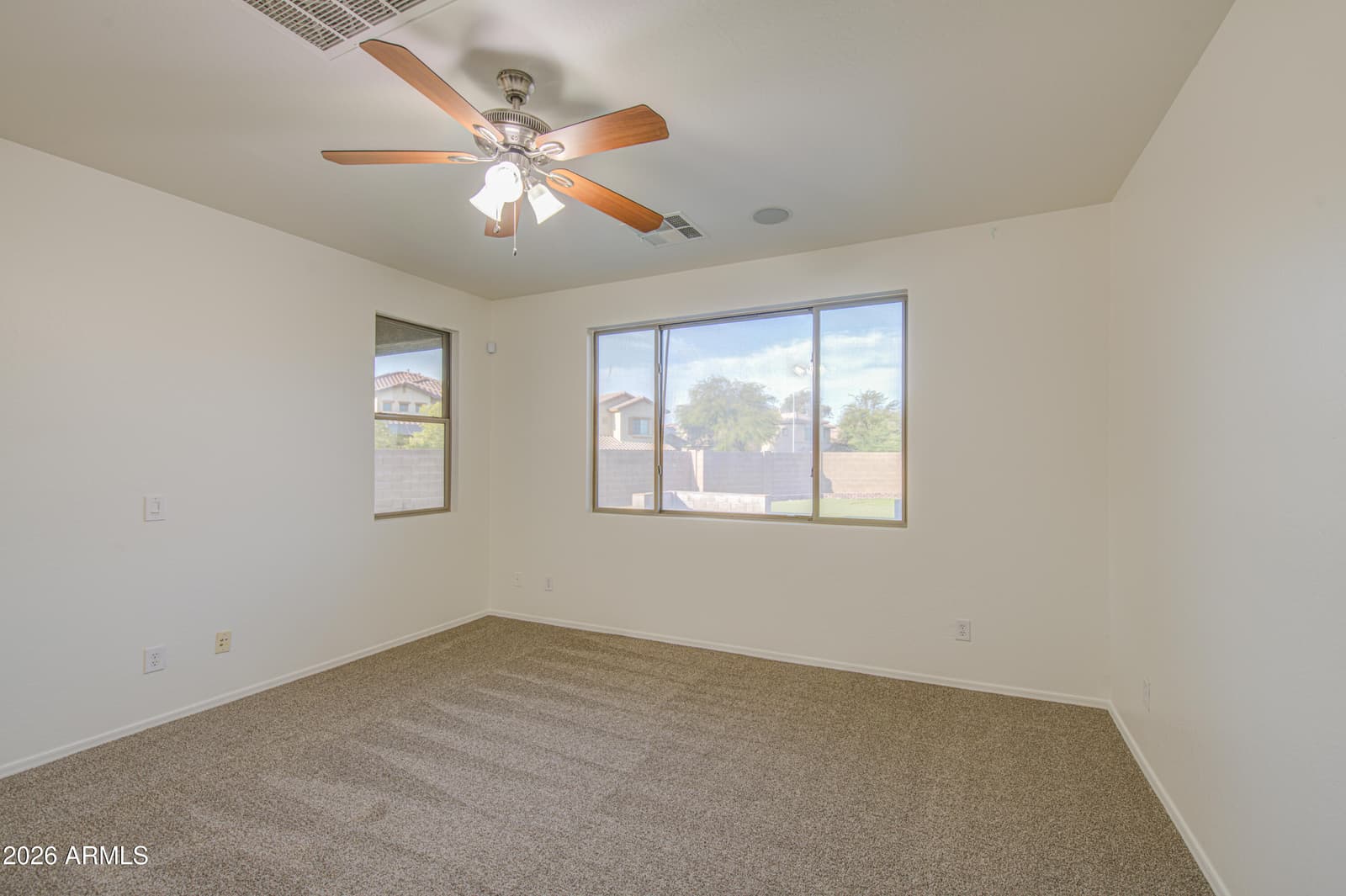 16265 N 154TH Drive, Surprise, AZ 85374 — photo 34 of 71