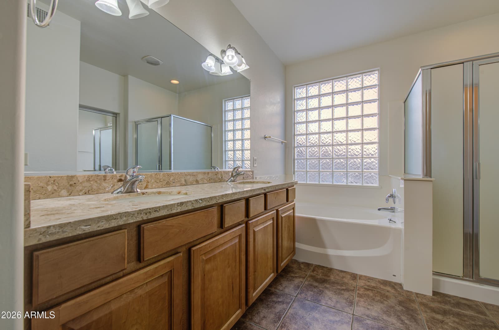 16265 N 154TH Drive, Surprise, AZ 85374 — photo 38 of 71