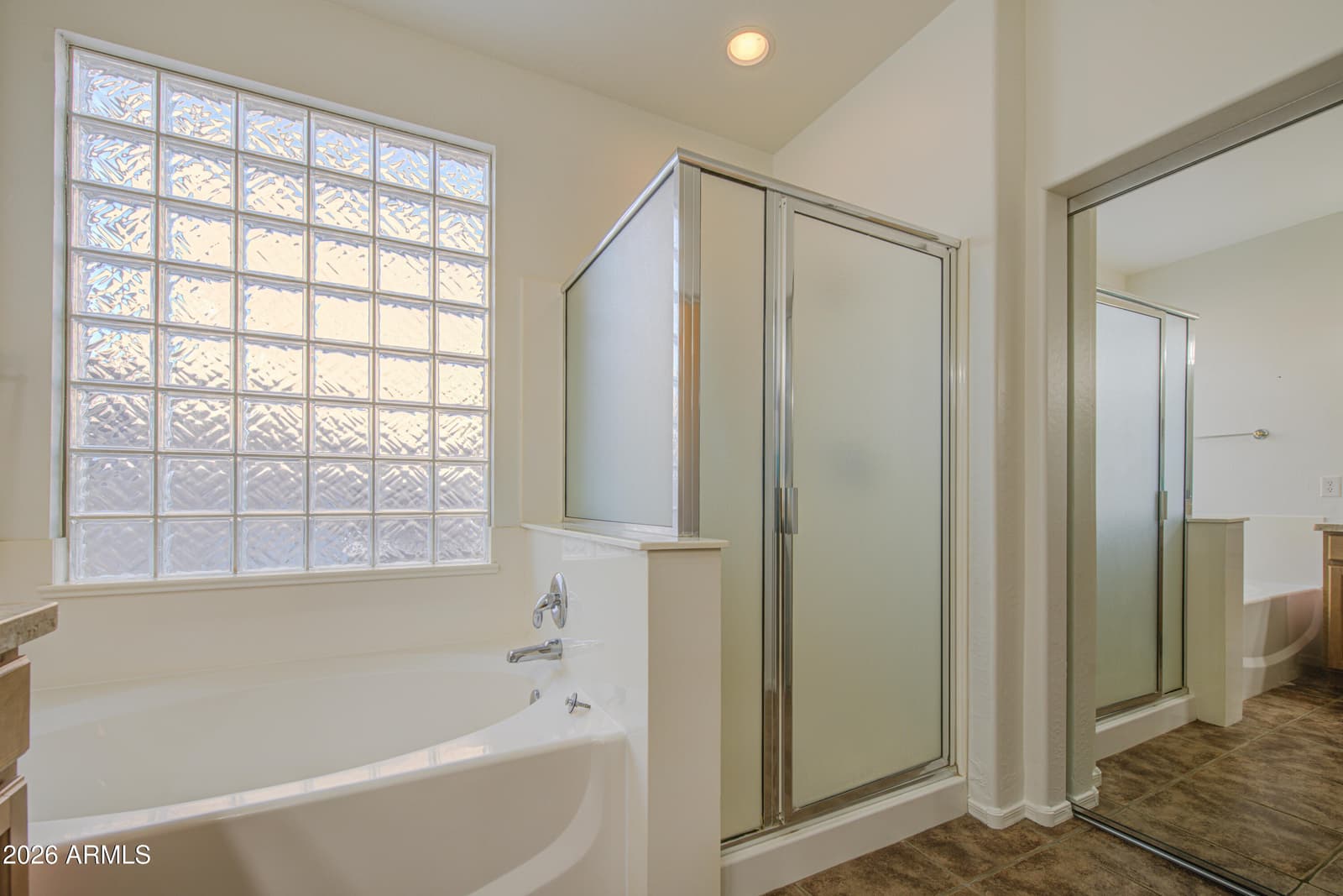 16265 N 154TH Drive, Surprise, AZ 85374 — photo 39 of 71