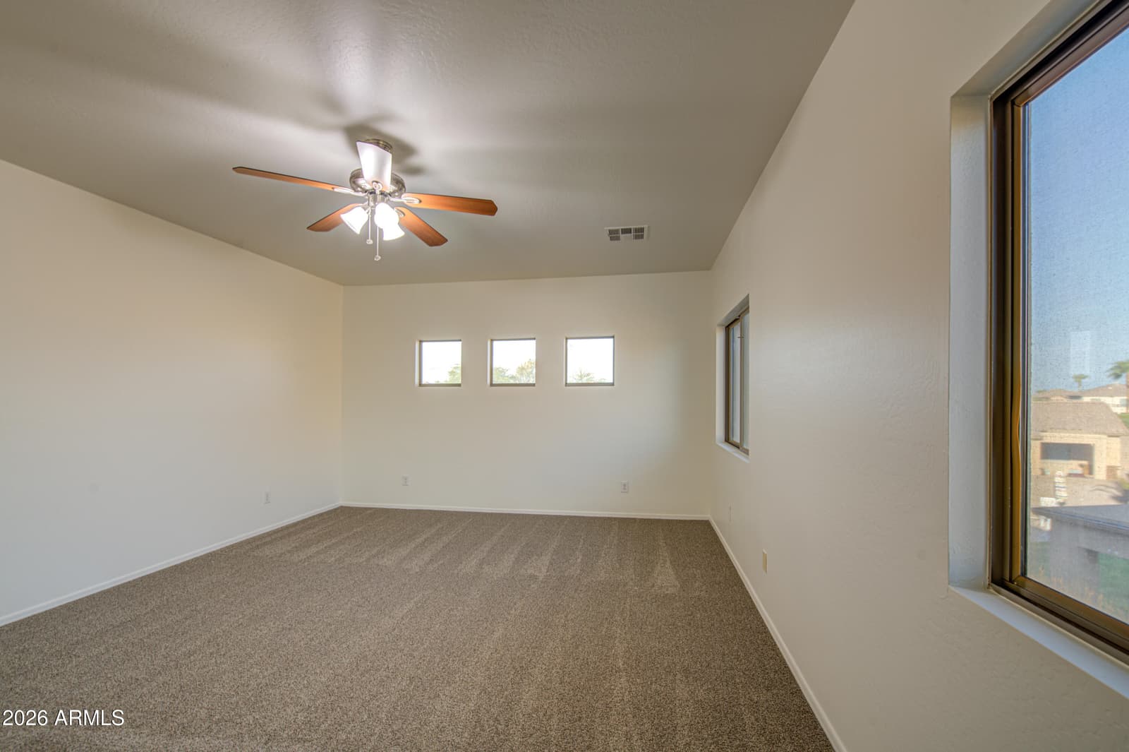 16265 N 154TH Drive, Surprise, AZ 85374 — photo 43 of 71