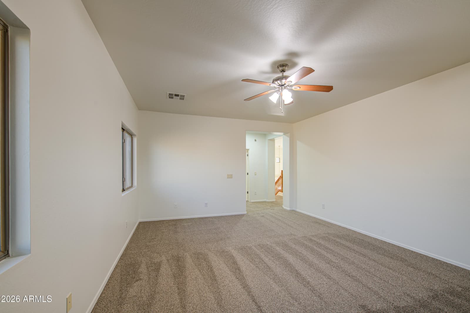 16265 N 154TH Drive, Surprise, AZ 85374 — photo 44 of 71