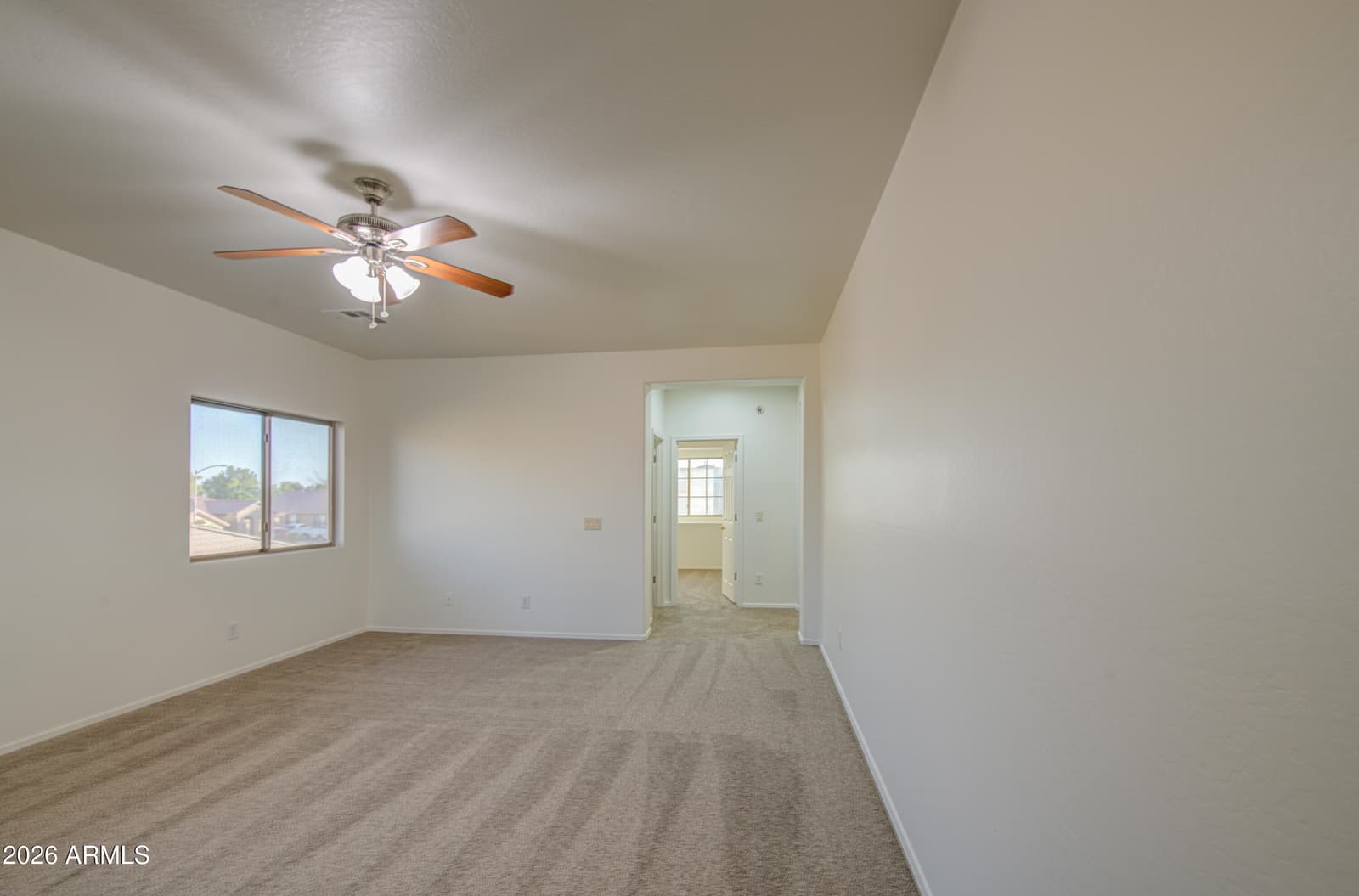 16265 N 154TH Drive, Surprise, AZ 85374 — photo 45 of 71