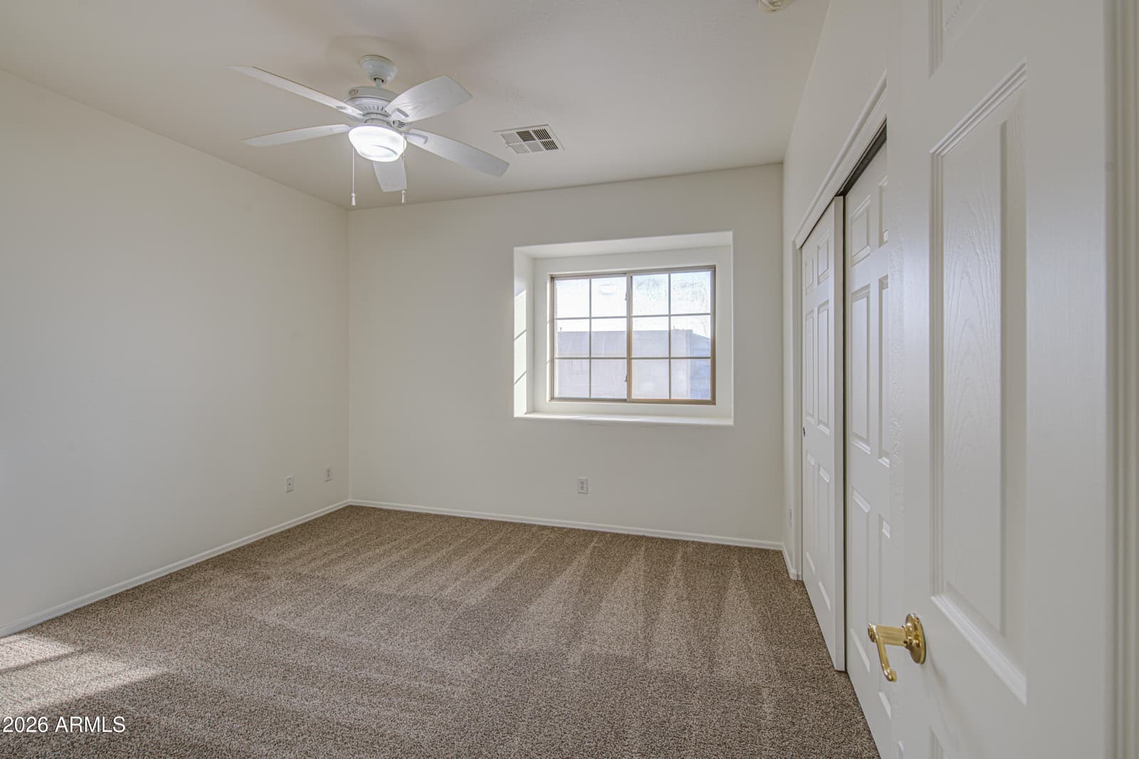 16265 N 154TH Drive, Surprise, AZ 85374 — photo 46 of 71