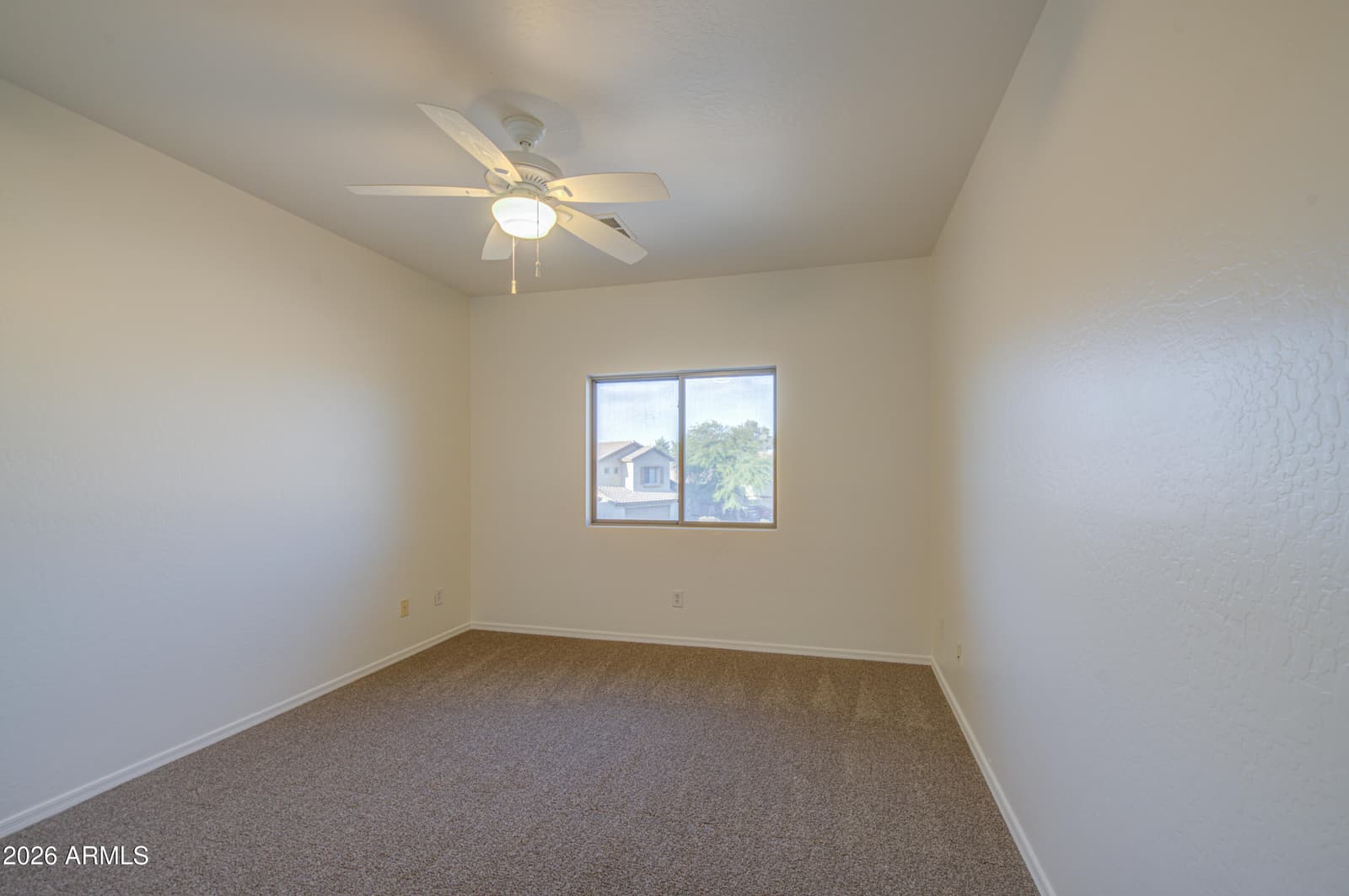 16265 N 154TH Drive, Surprise, AZ 85374 — photo 50 of 71
