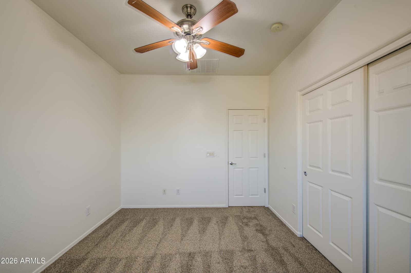 16265 N 154TH Drive, Surprise, AZ 85374 — photo 53 of 71