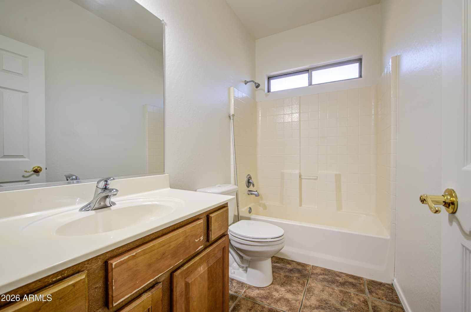 16265 N 154TH Drive, Surprise, AZ 85374 — photo 58 of 71