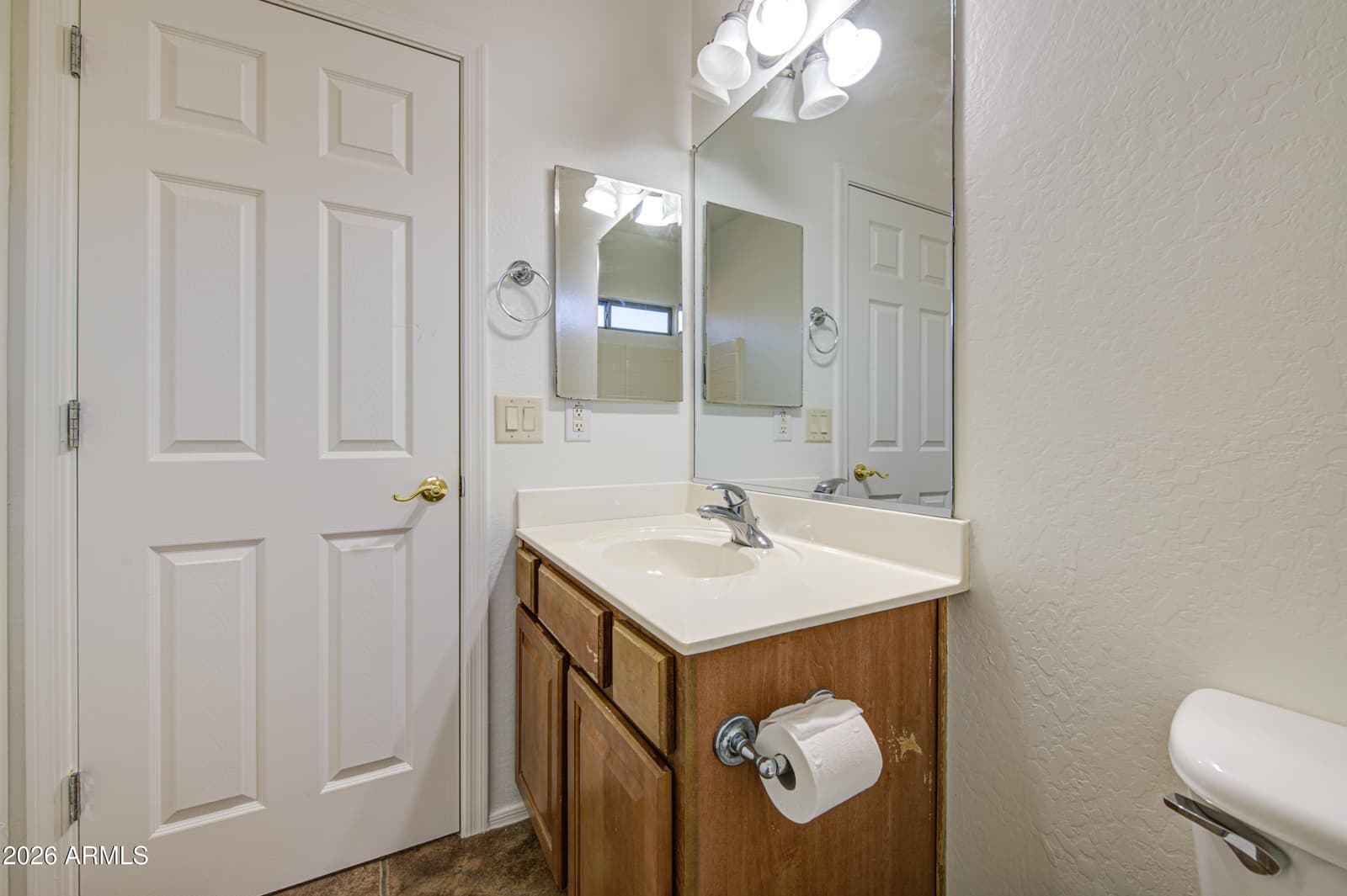 16265 N 154TH Drive, Surprise, AZ 85374 — photo 59 of 71