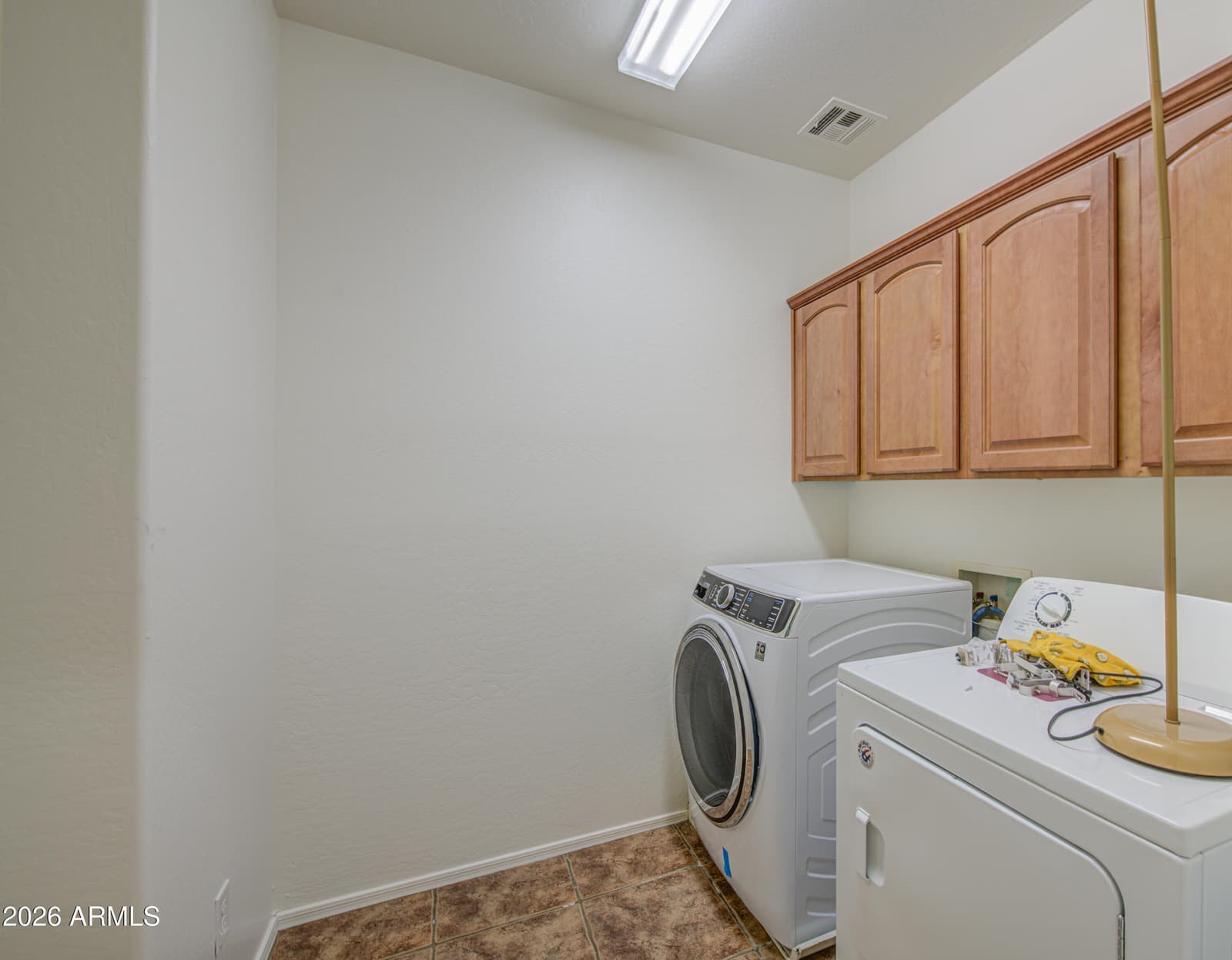 16265 N 154TH Drive, Surprise, AZ 85374 — photo 61 of 71