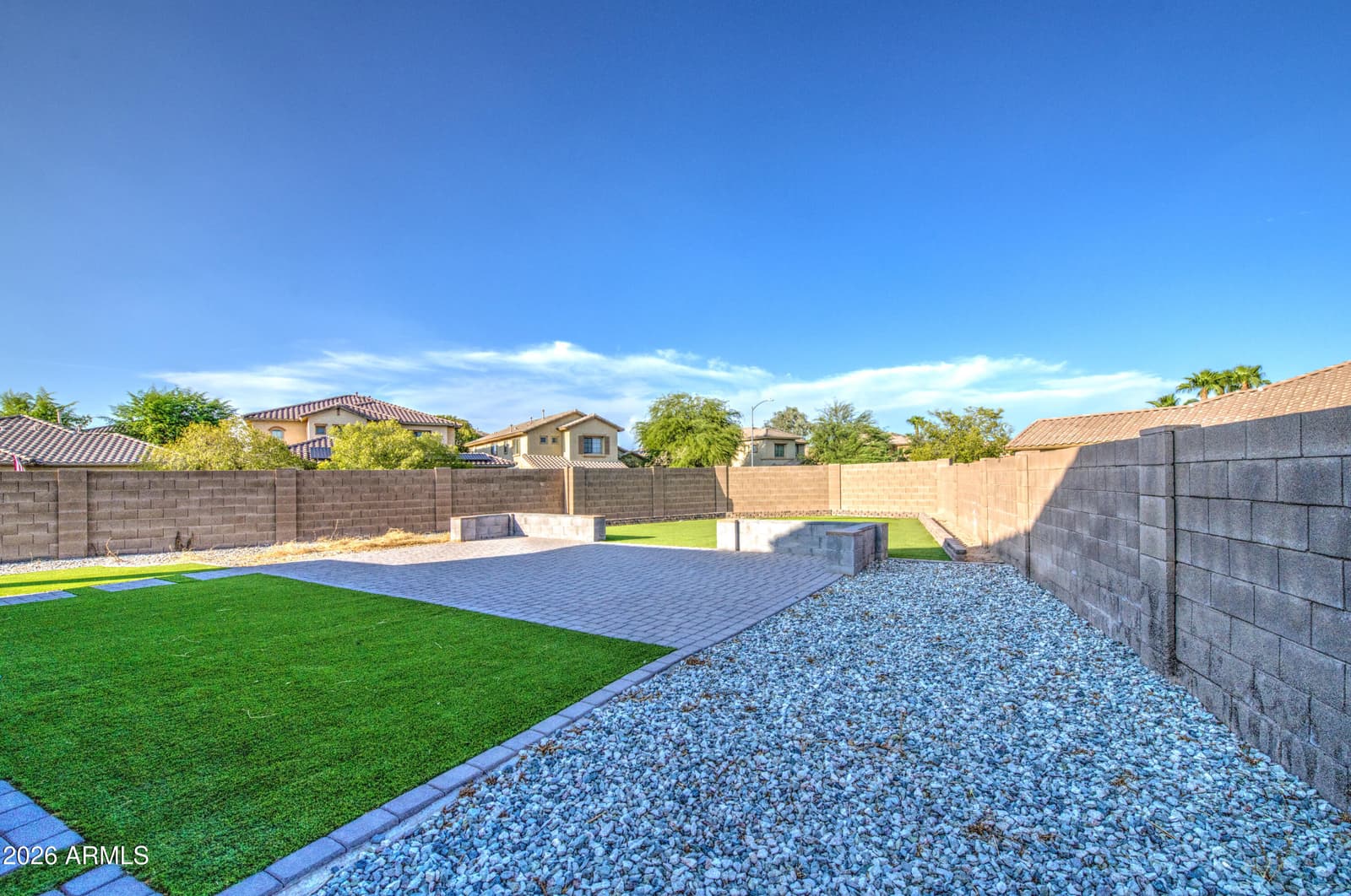 16265 N 154TH Drive, Surprise, AZ 85374 — photo 71 of 71