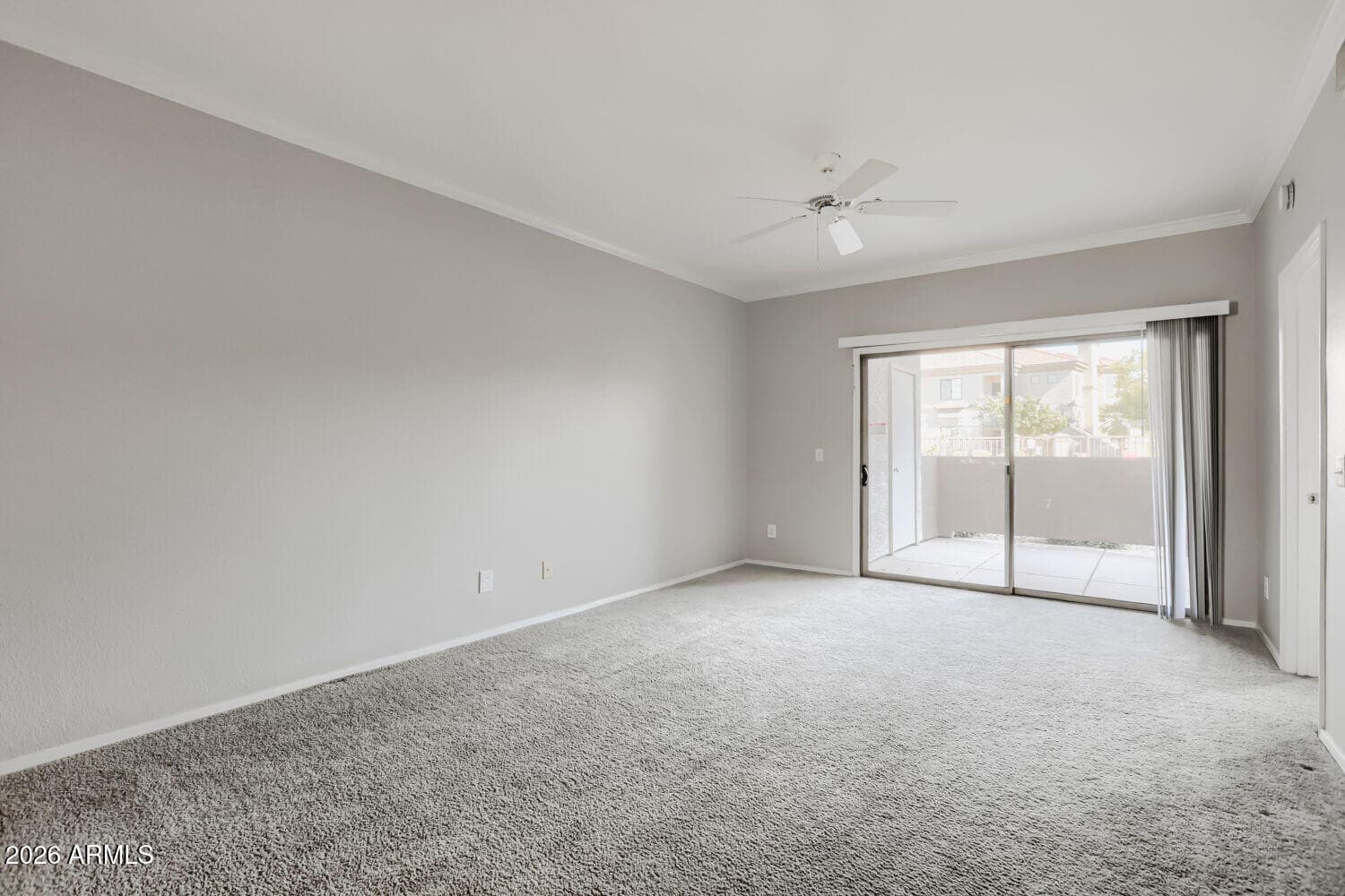 1941 S PIERPONT Drive 1141, Mesa, AZ 85206 — photo 4 of 29