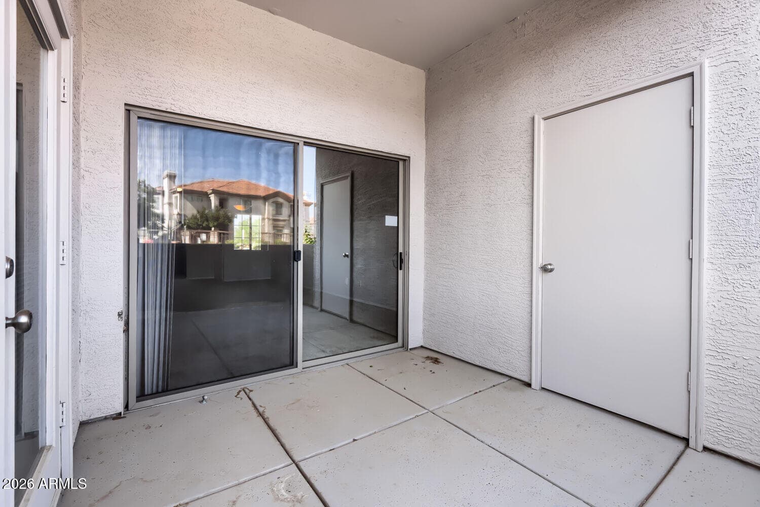 1941 S PIERPONT Drive 1141, Mesa, AZ 85206 — photo 10 of 29