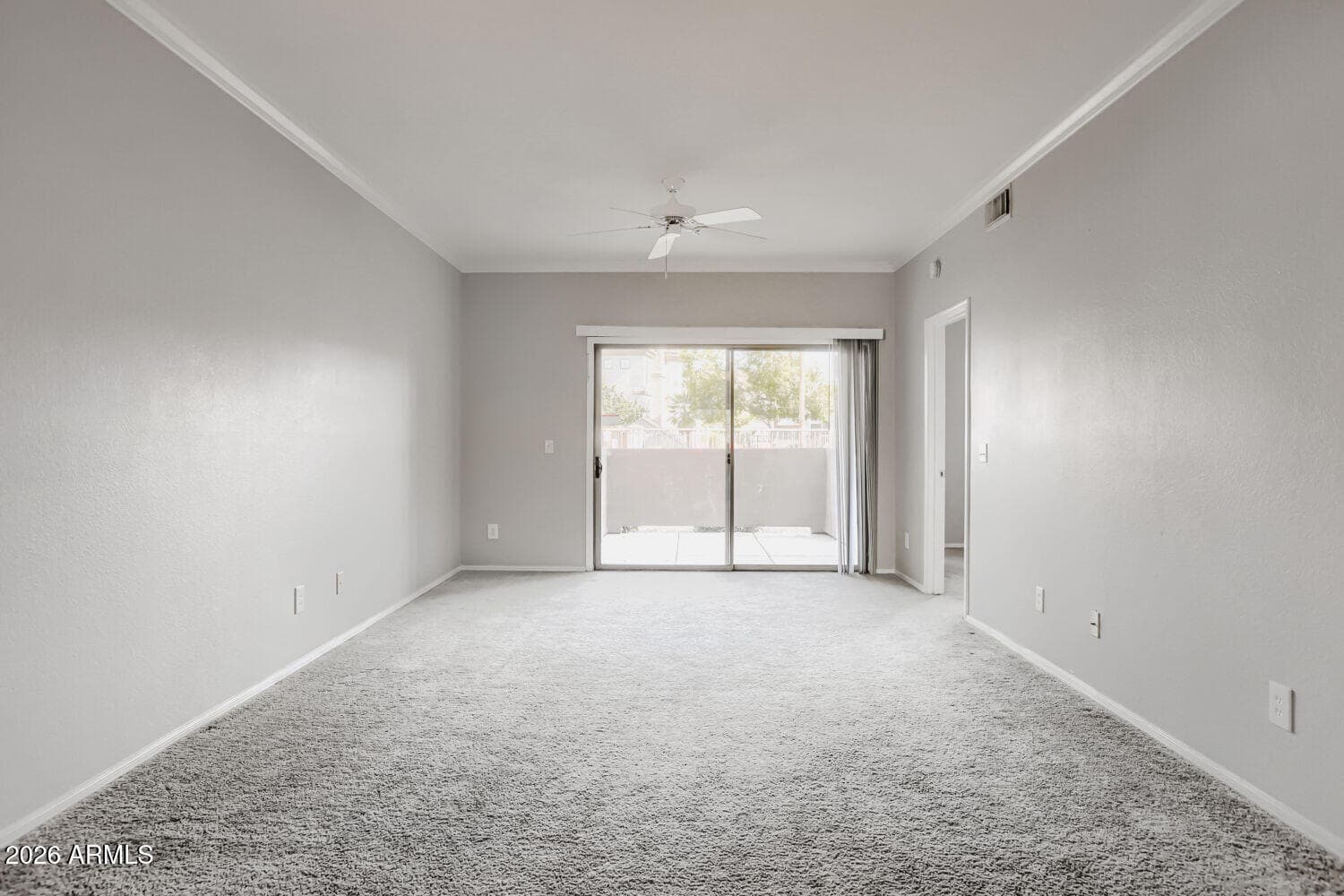1941 S PIERPONT Drive 1141, Mesa, AZ 85206 — photo 13 of 29