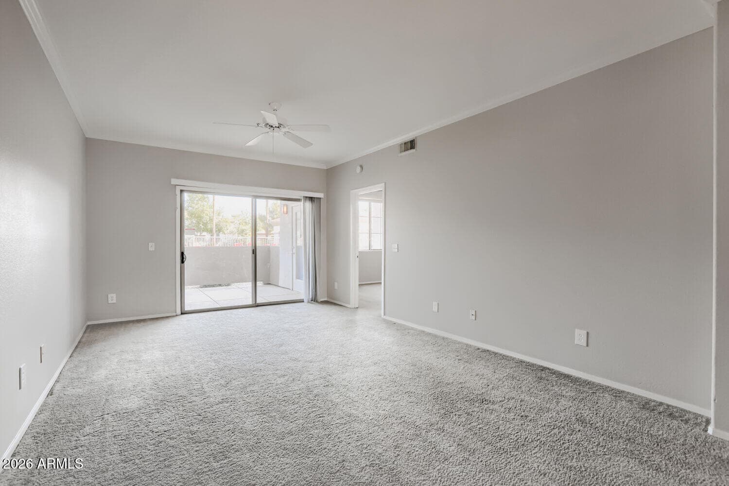 1941 S PIERPONT Drive 1141, Mesa, AZ 85206 — photo 14 of 29