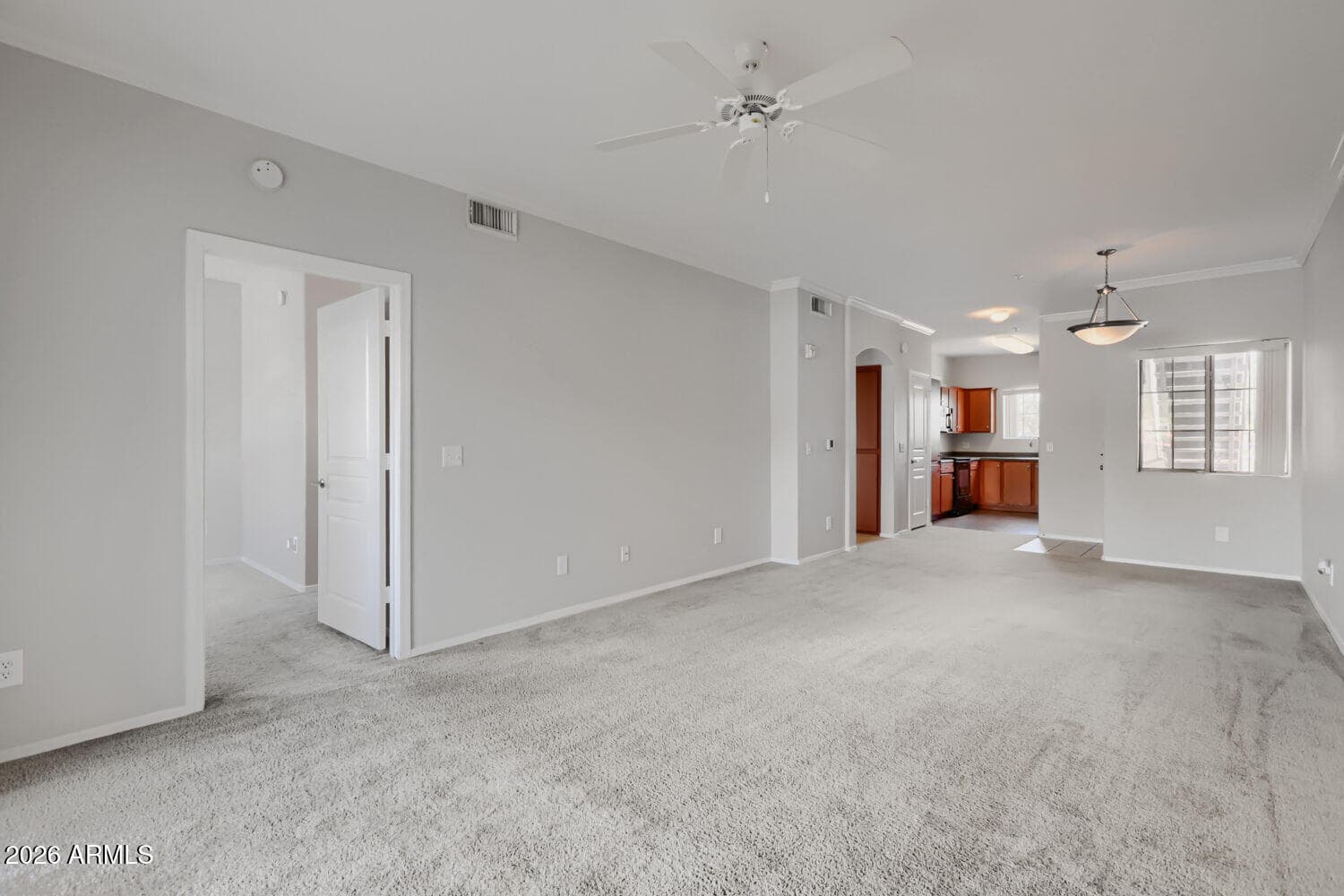 1941 S PIERPONT Drive 1141, Mesa, AZ 85206 — photo 15 of 29