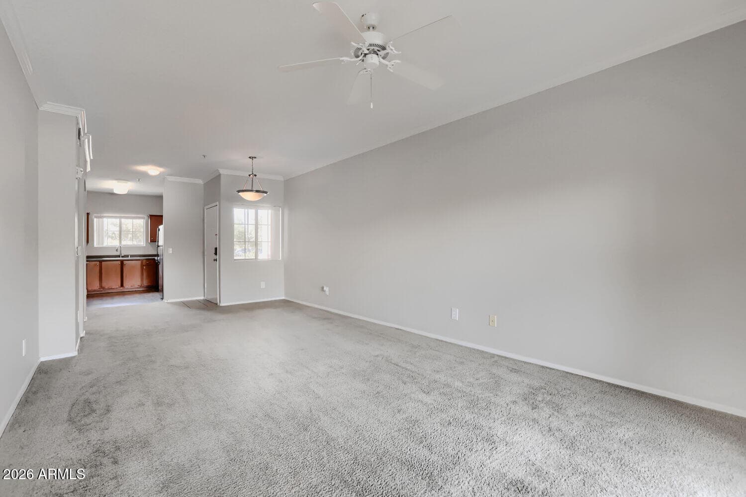 1941 S PIERPONT Drive 1141, Mesa, AZ 85206 — photo 16 of 29