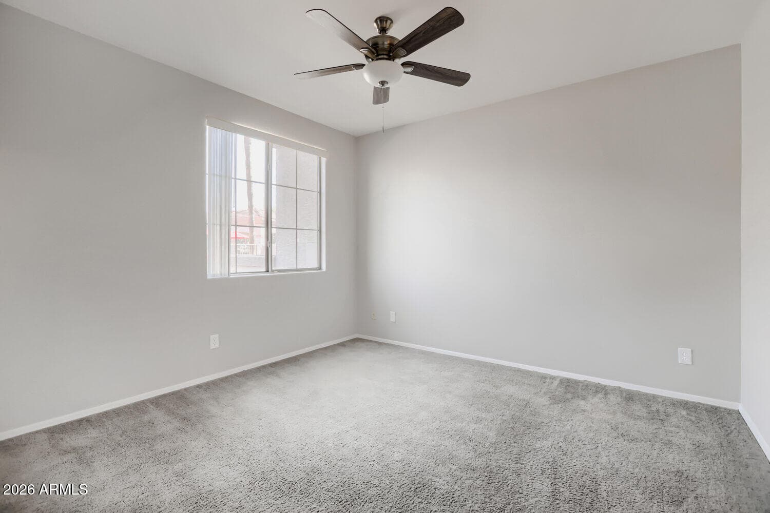 1941 S PIERPONT Drive 1141, Mesa, AZ 85206 — photo 18 of 29